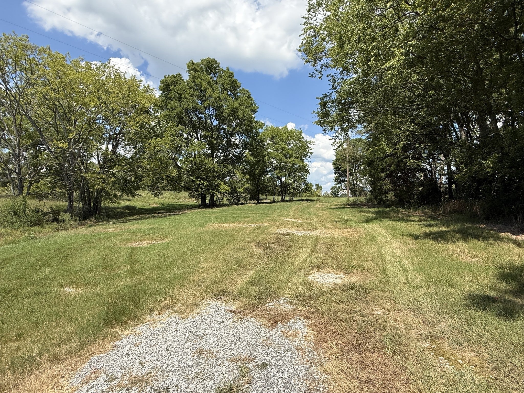2 Old Highway 25