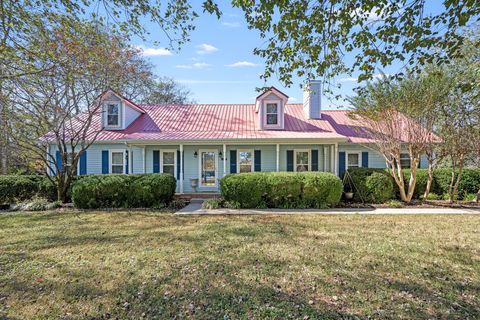 1427 Trotters Ln Rockvale TN 37153