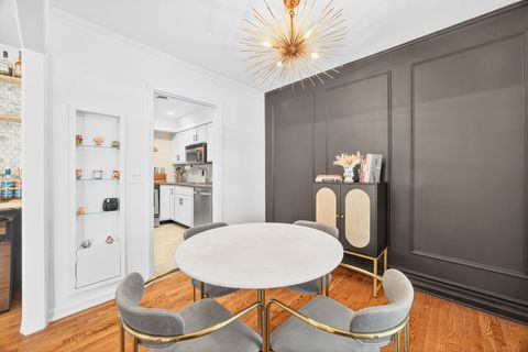 5025 Hillsboro Pike 22G Nashville TN 37215