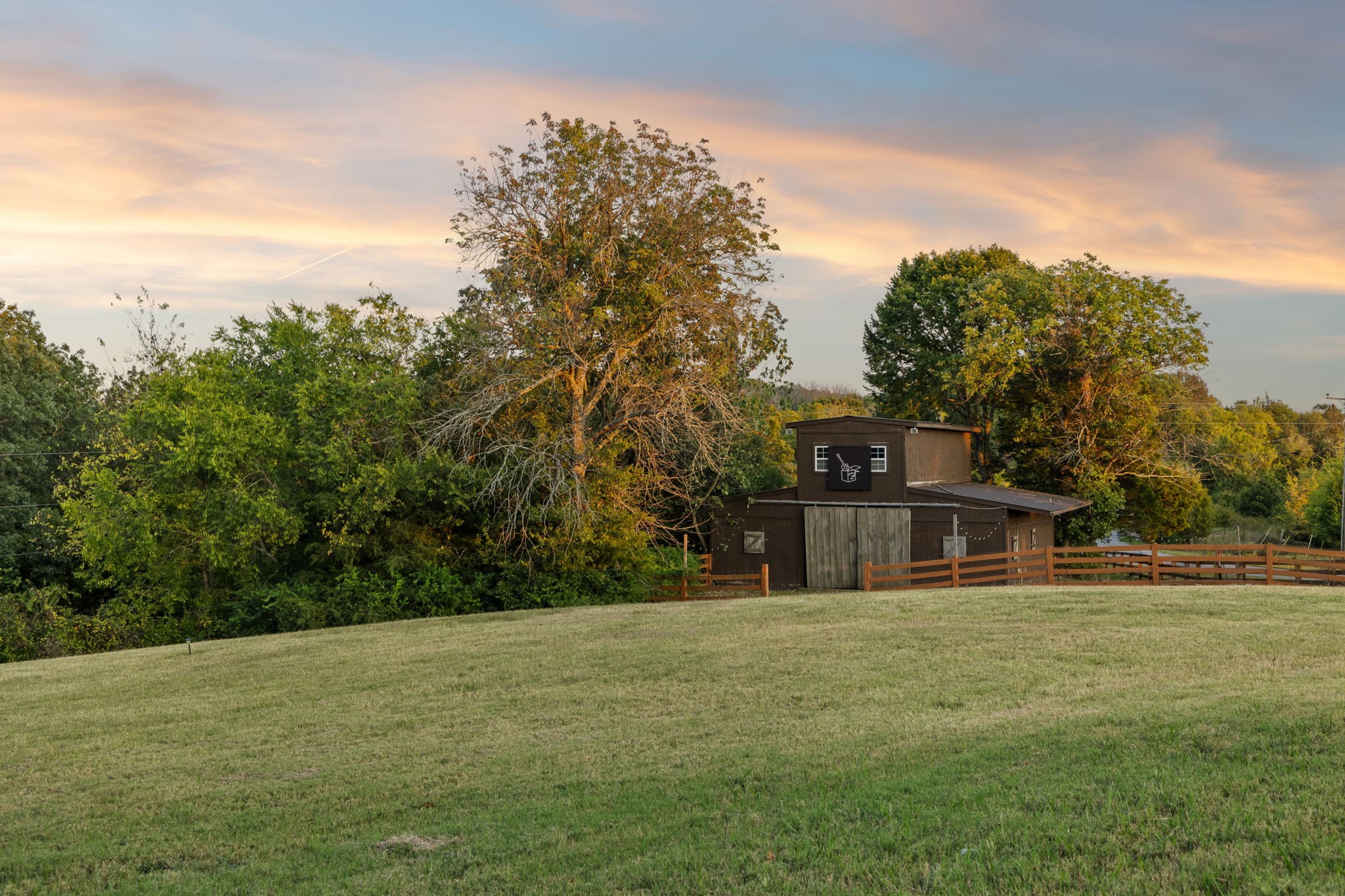 2870 Sanford Rd