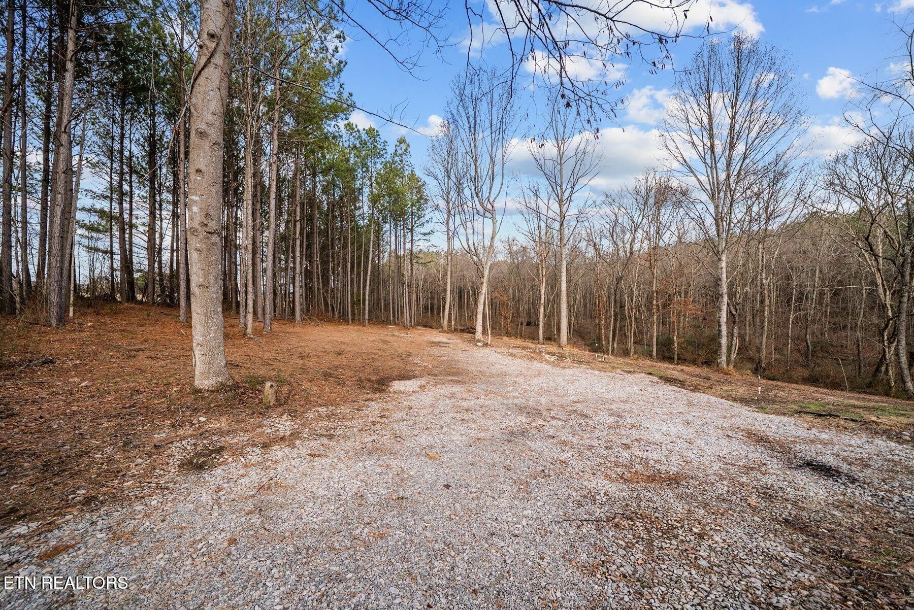 185 Mt Vernal Rd