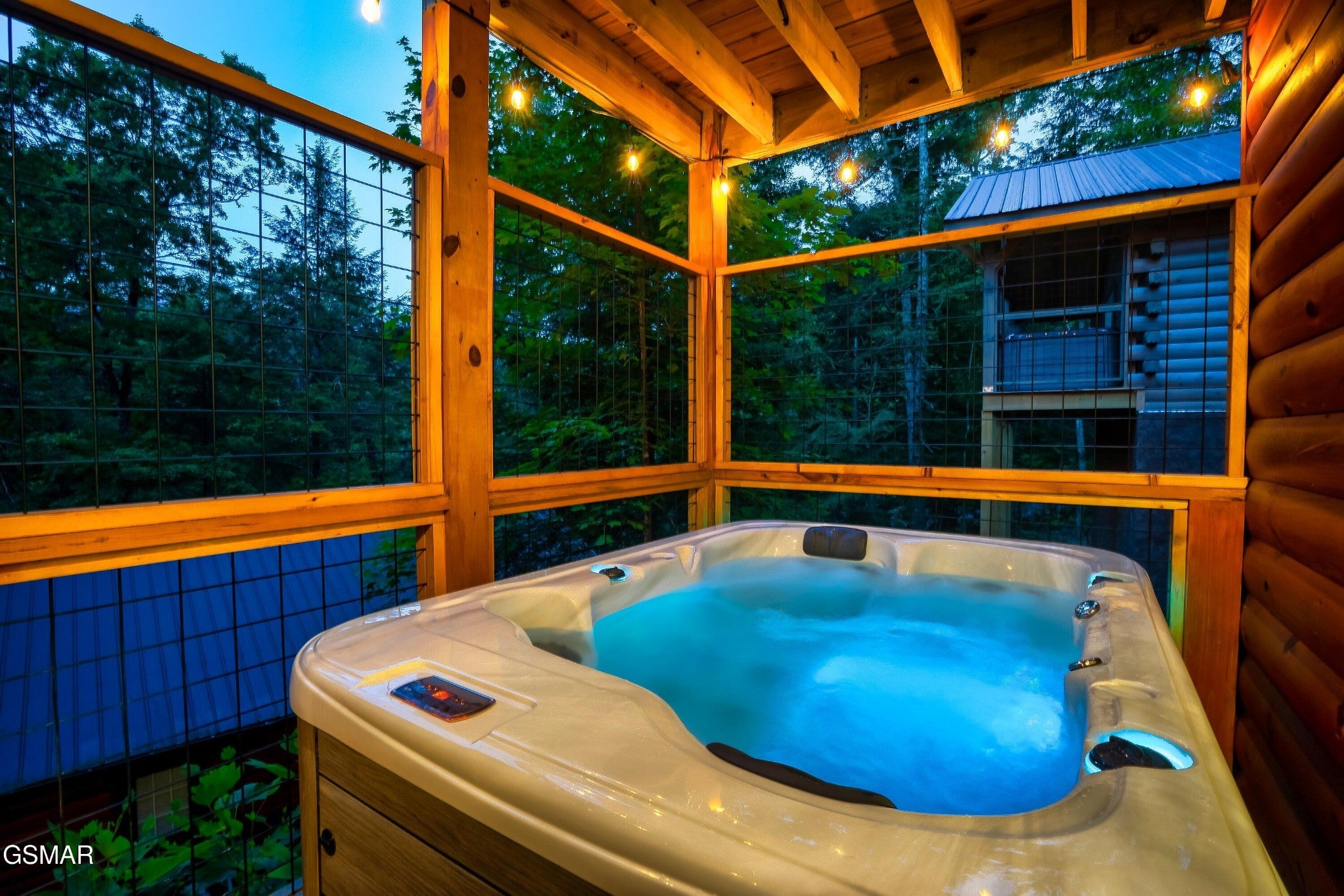 1633 Misty Hollow Way