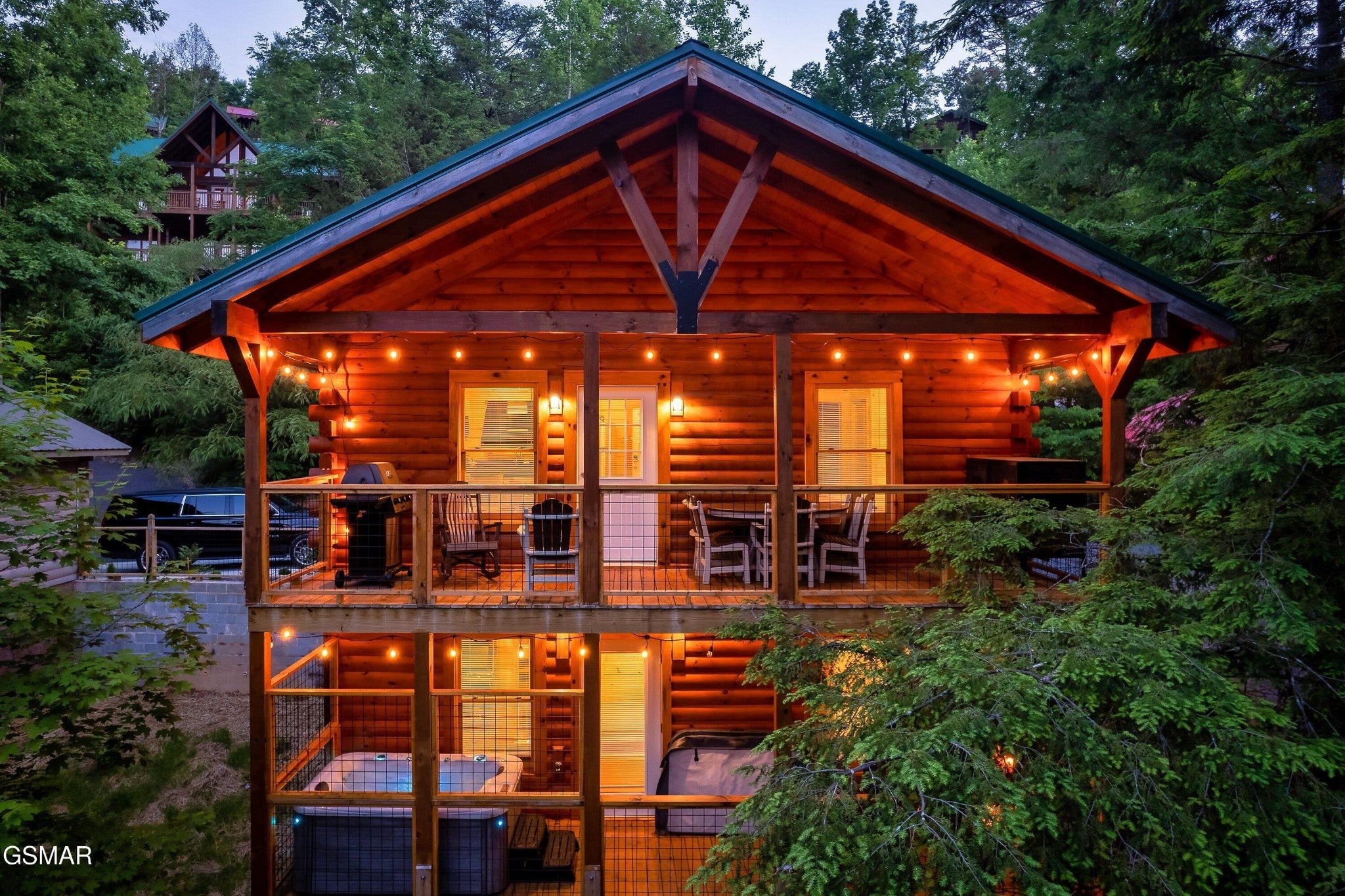 1633 Misty Hollow Way