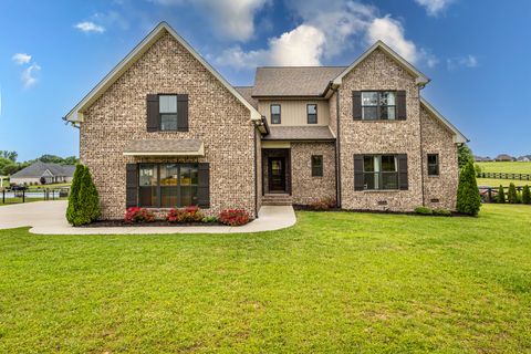 746 N Russell St Portland TN 37148