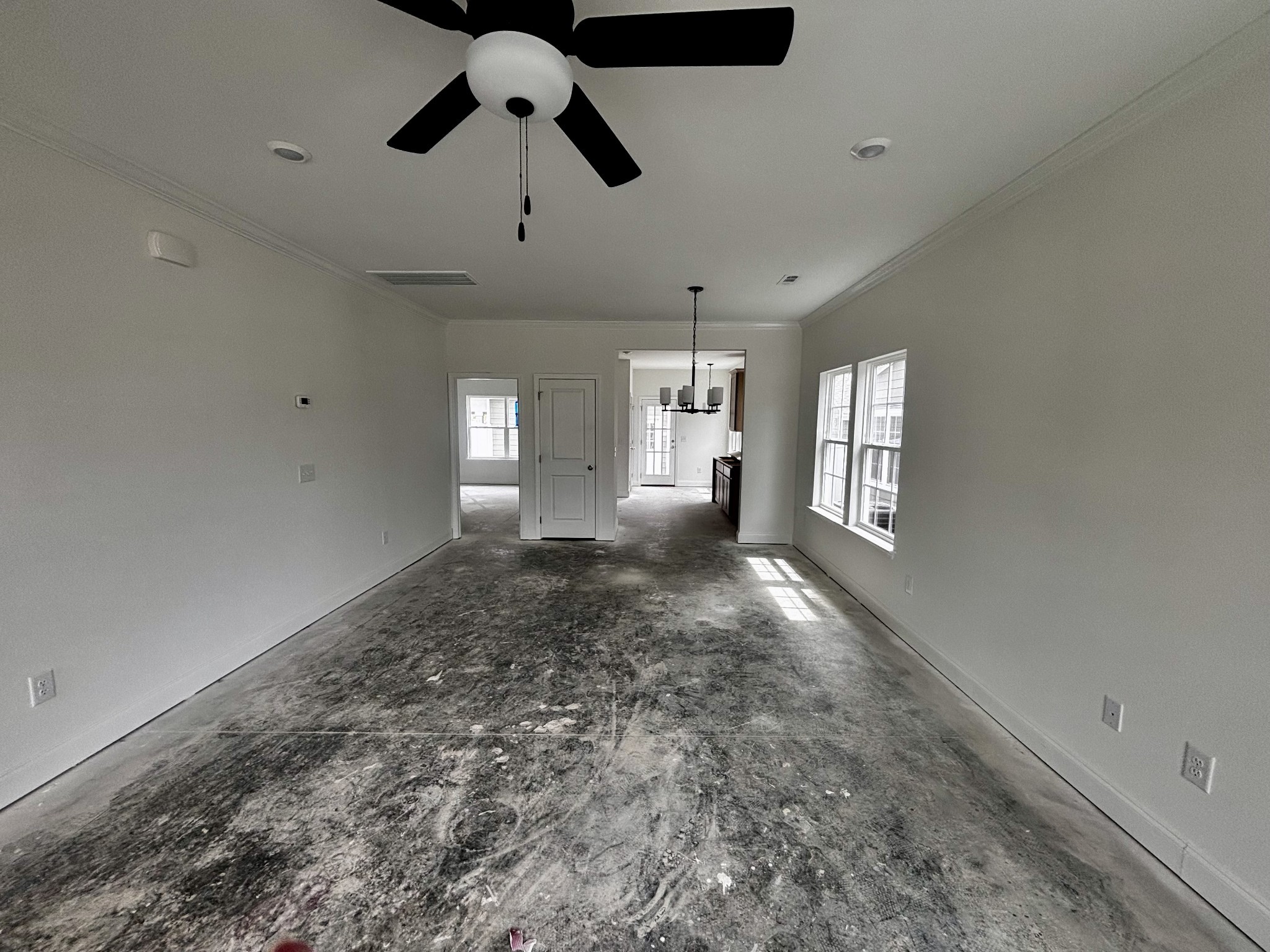 3211 Tasker Dr