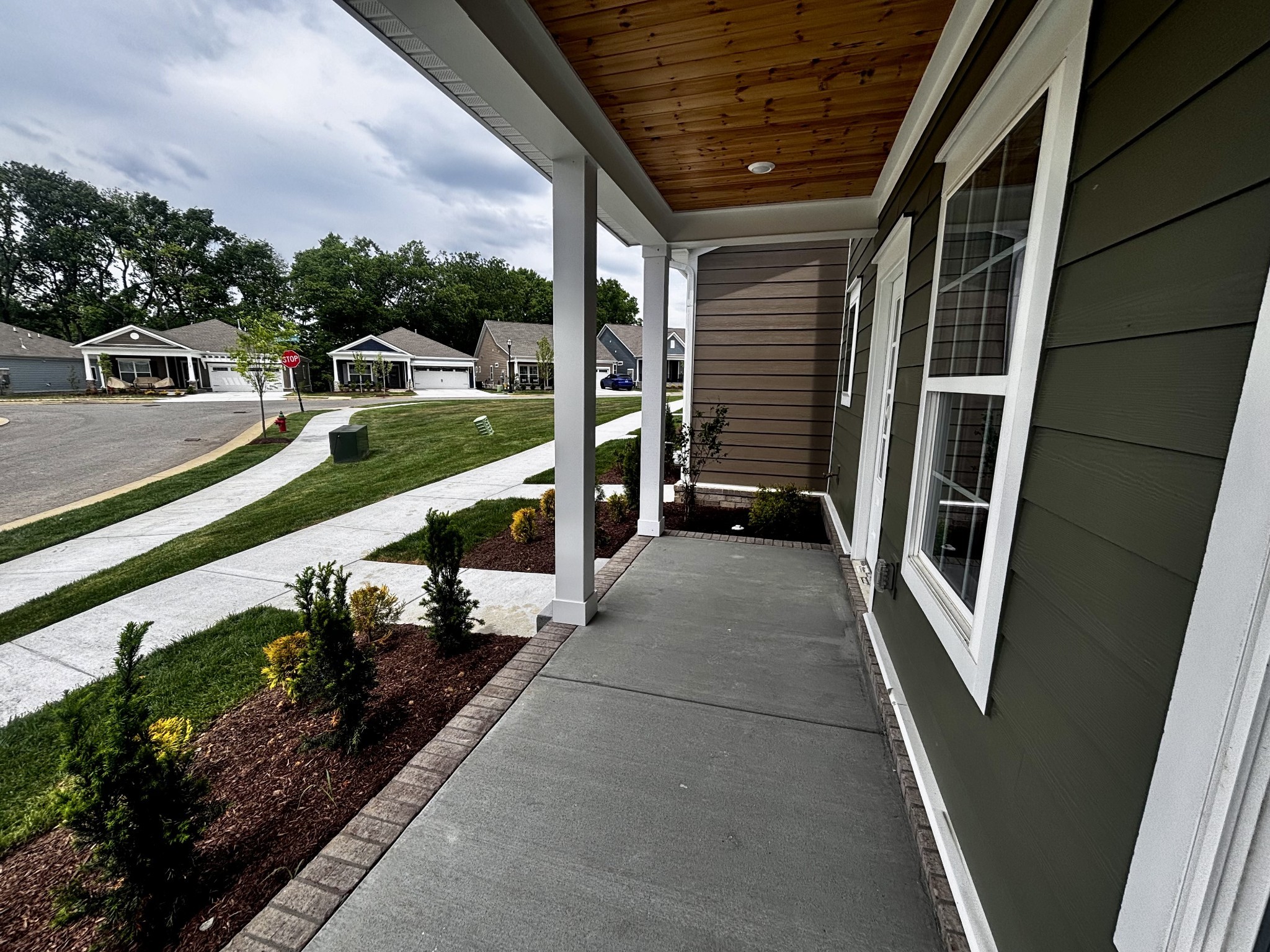 3211 Tasker Dr