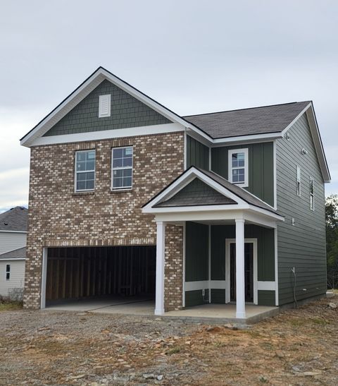 305 Carp Court Antioch TN 37013