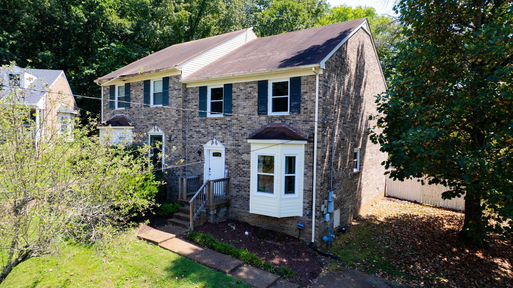 1020 Hammack Ct