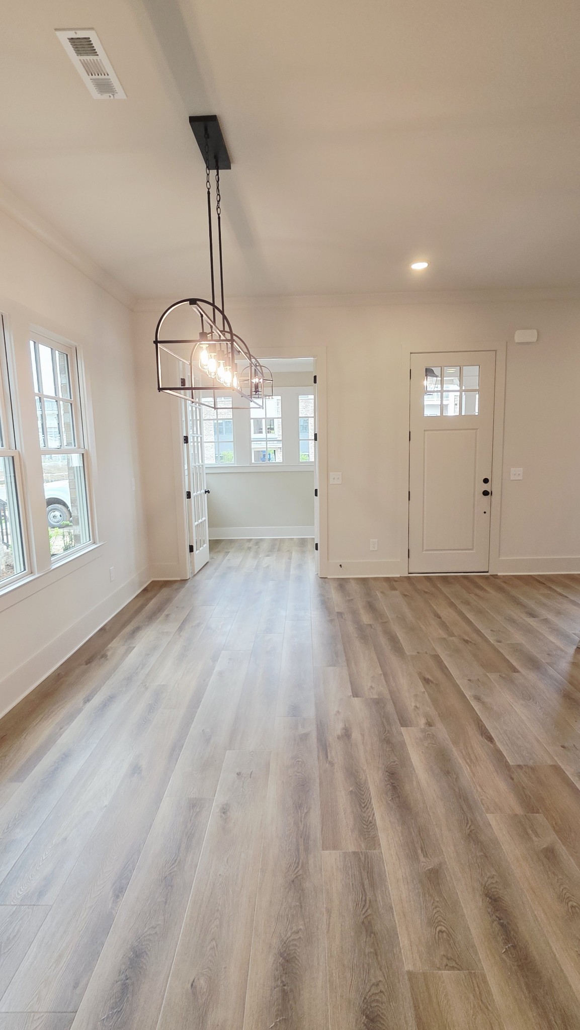769 Saint Clair Ave