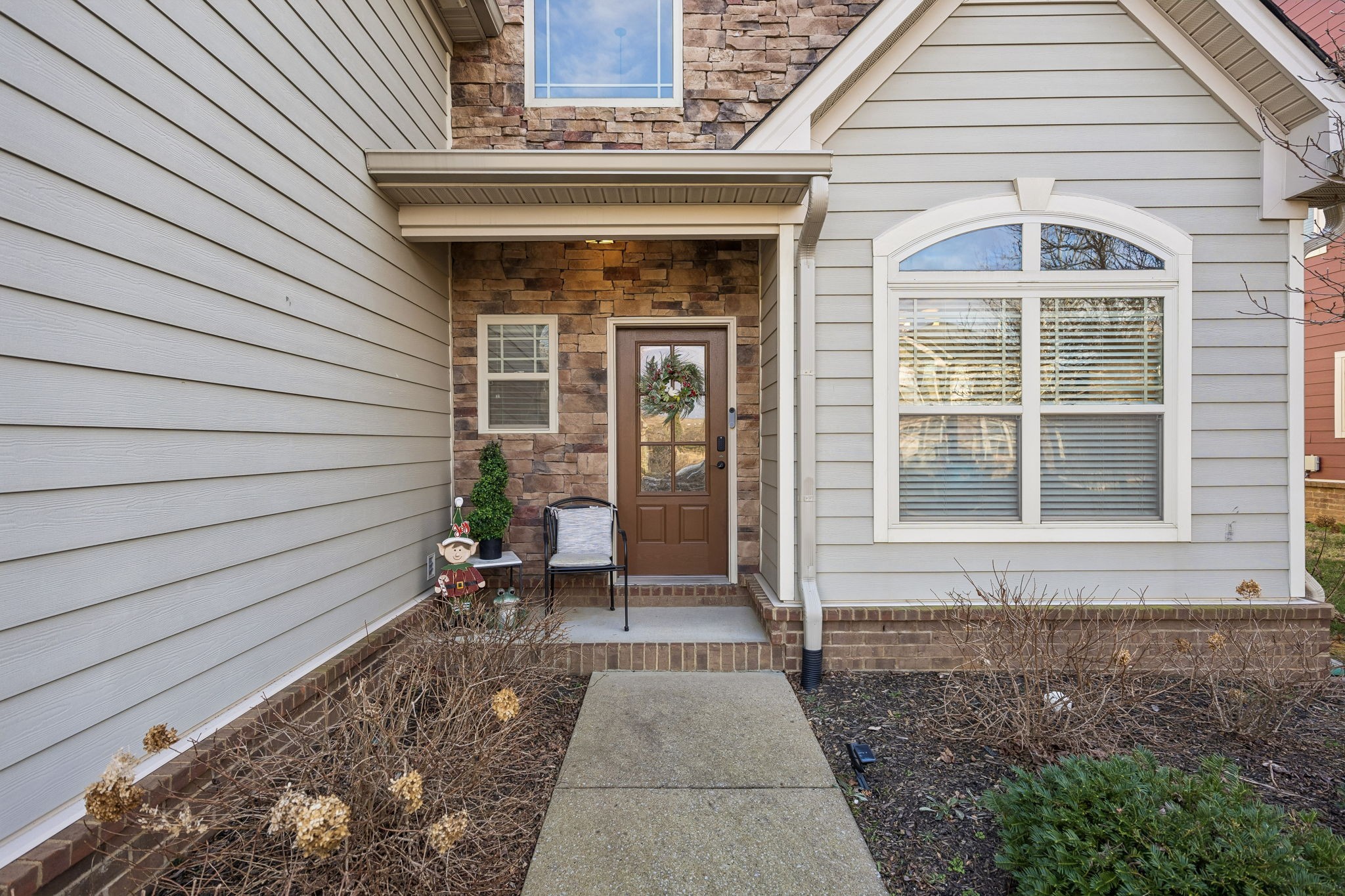 4129 Maximillion Cir