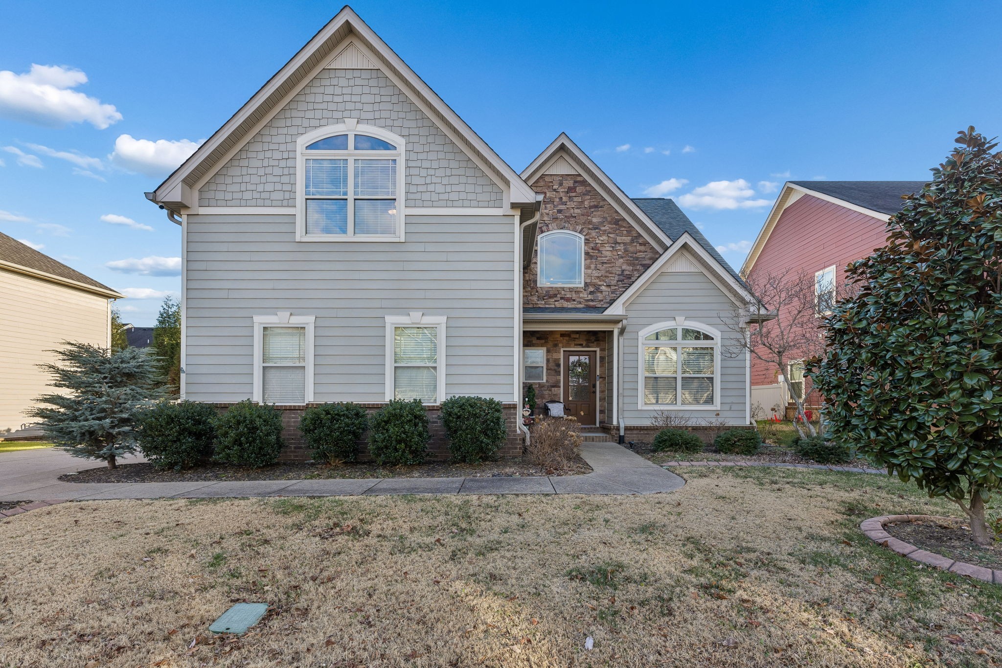 4129 Maximillion Cir