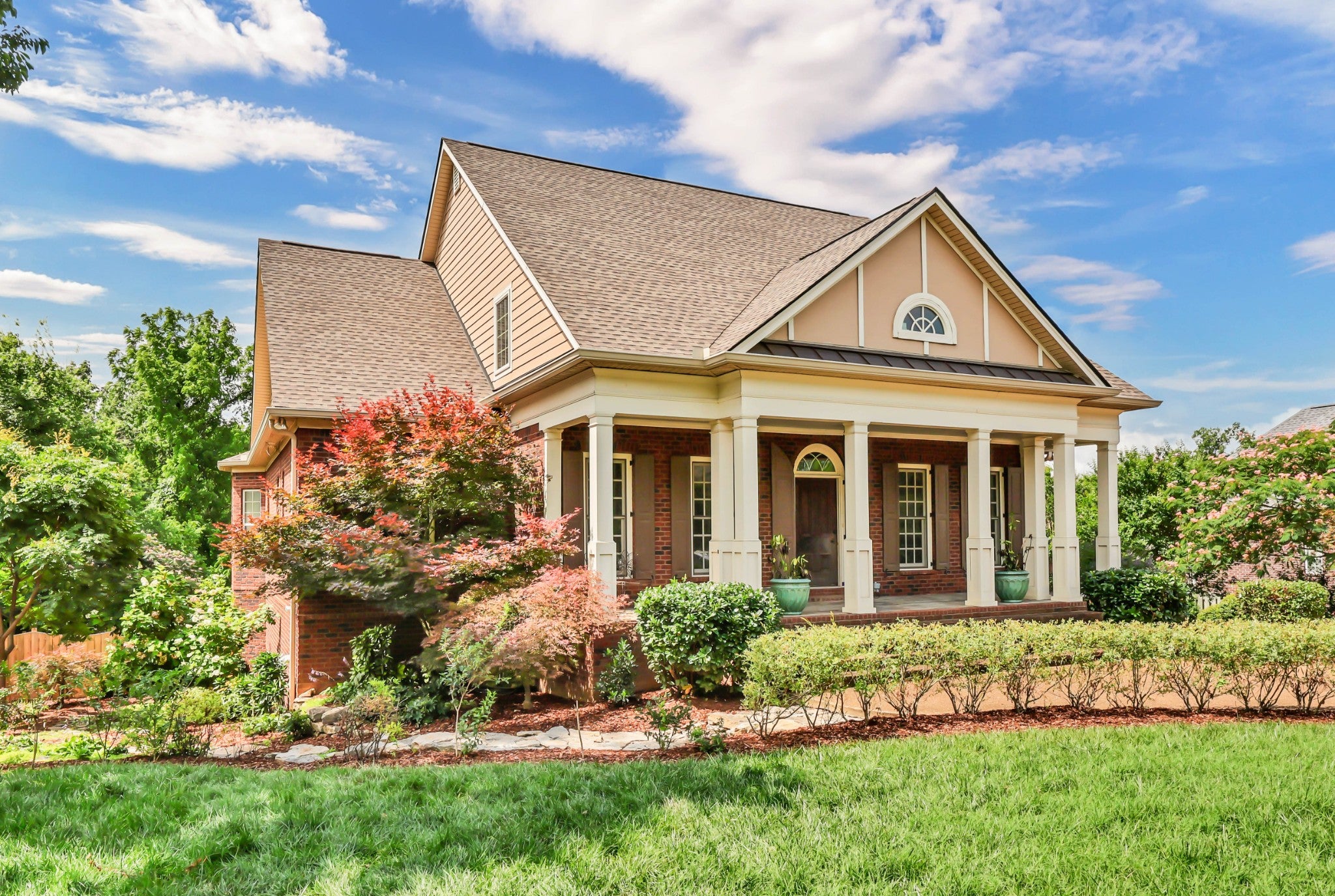 6252 Palomar Ct