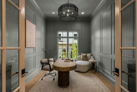 4224B Granny White Pike Nashville TN 37204