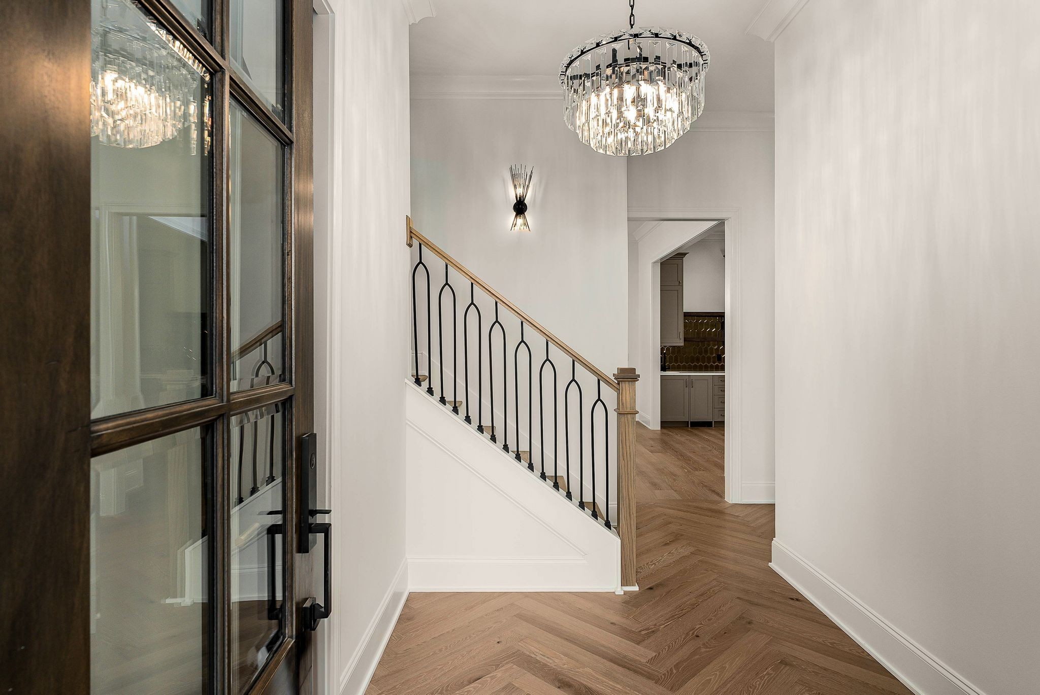 4224B Granny White Pike