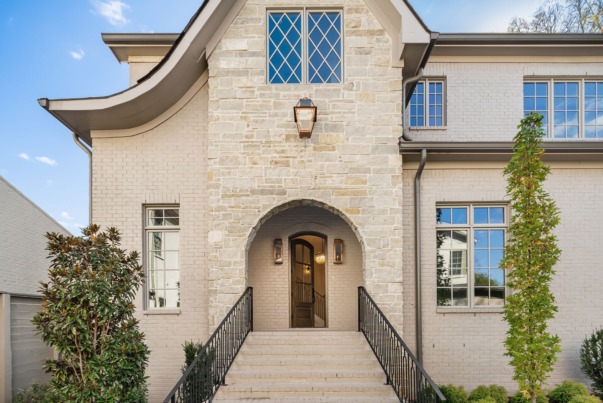 4224B Granny White Pike