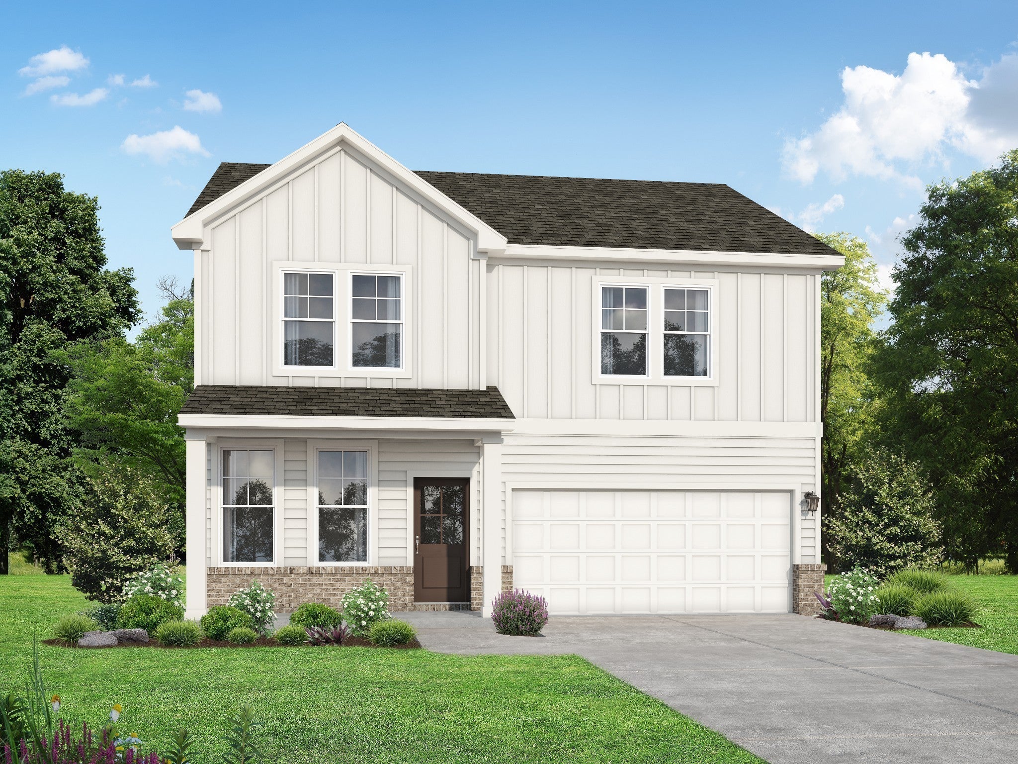 2155 Boger Drive