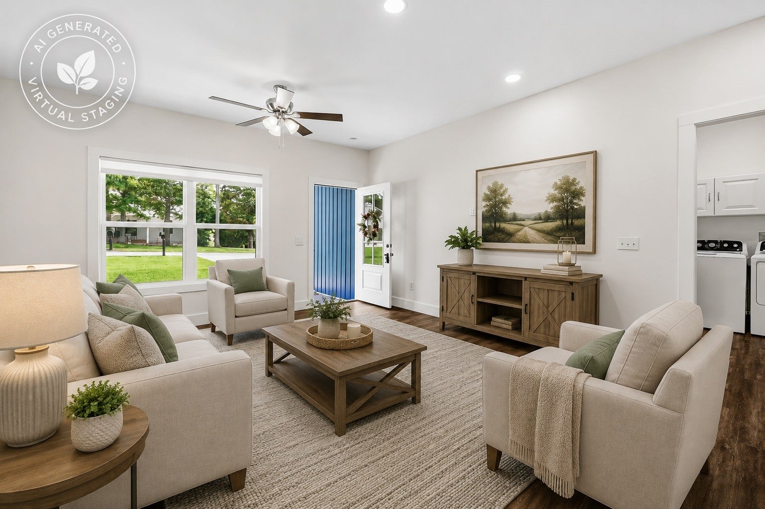 158 Honeysuckle Ln