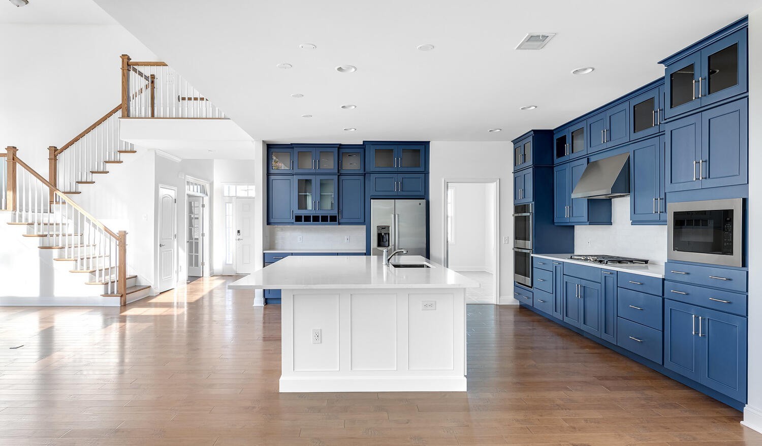 381 Reddenwood Road