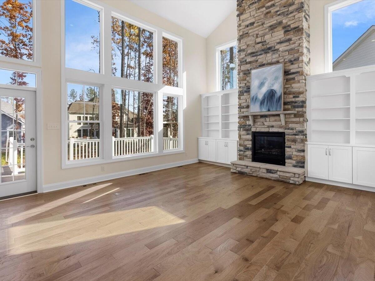 381 Reddenwood Road