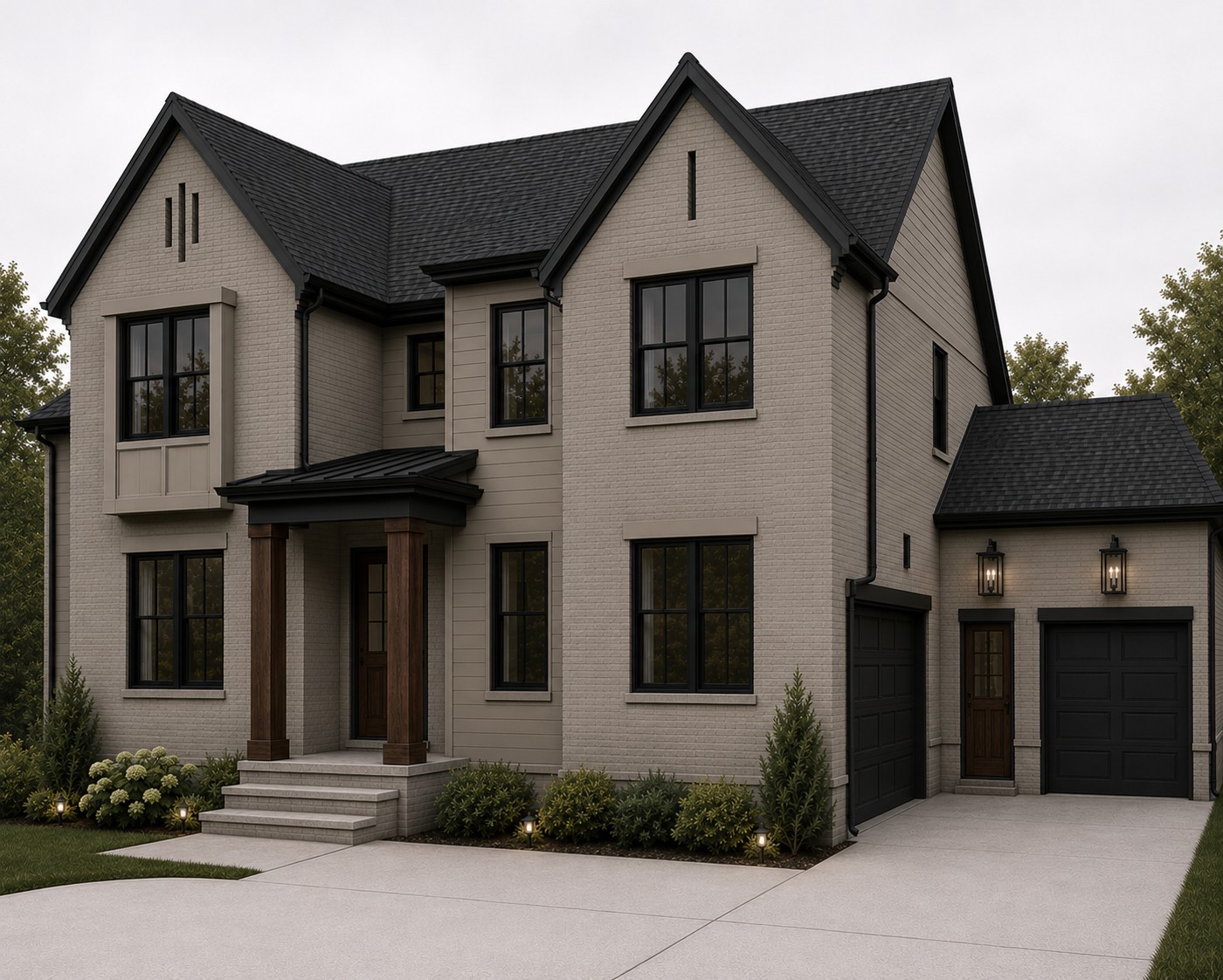 2014 Landry Pl