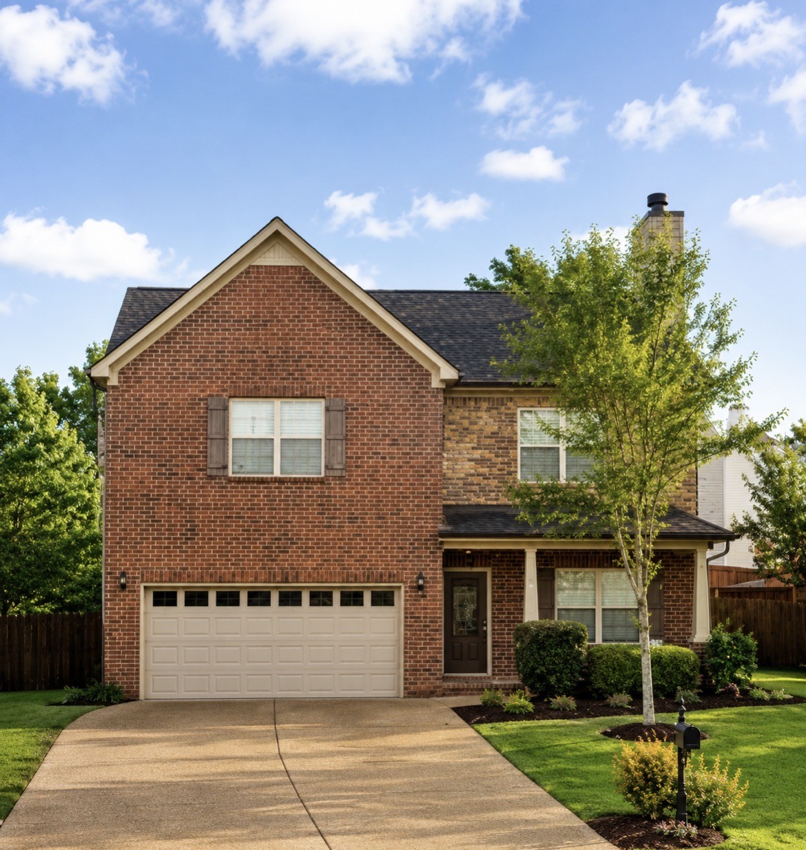 Photo 1 of 29 — 6492 Paddington Way, Antioch, TN 37013