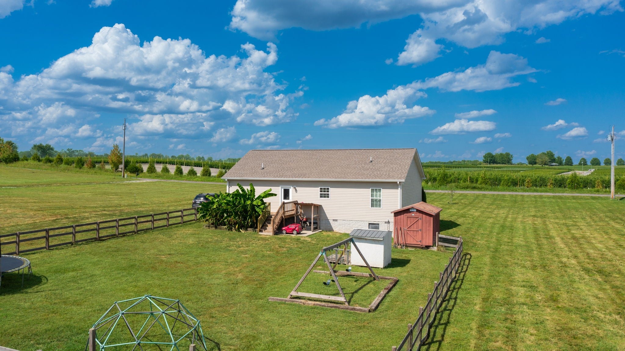 340 Herman Rd