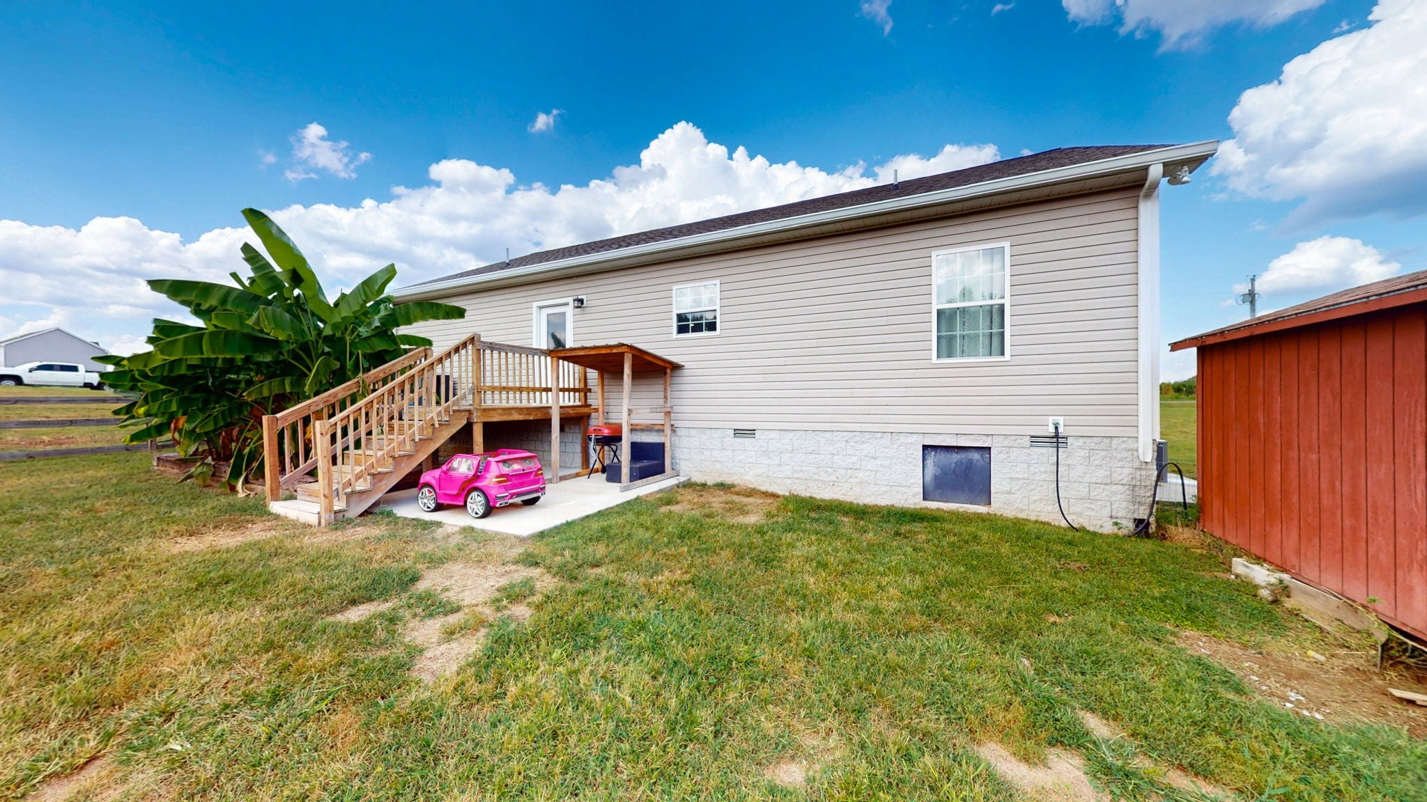 340 Herman Rd