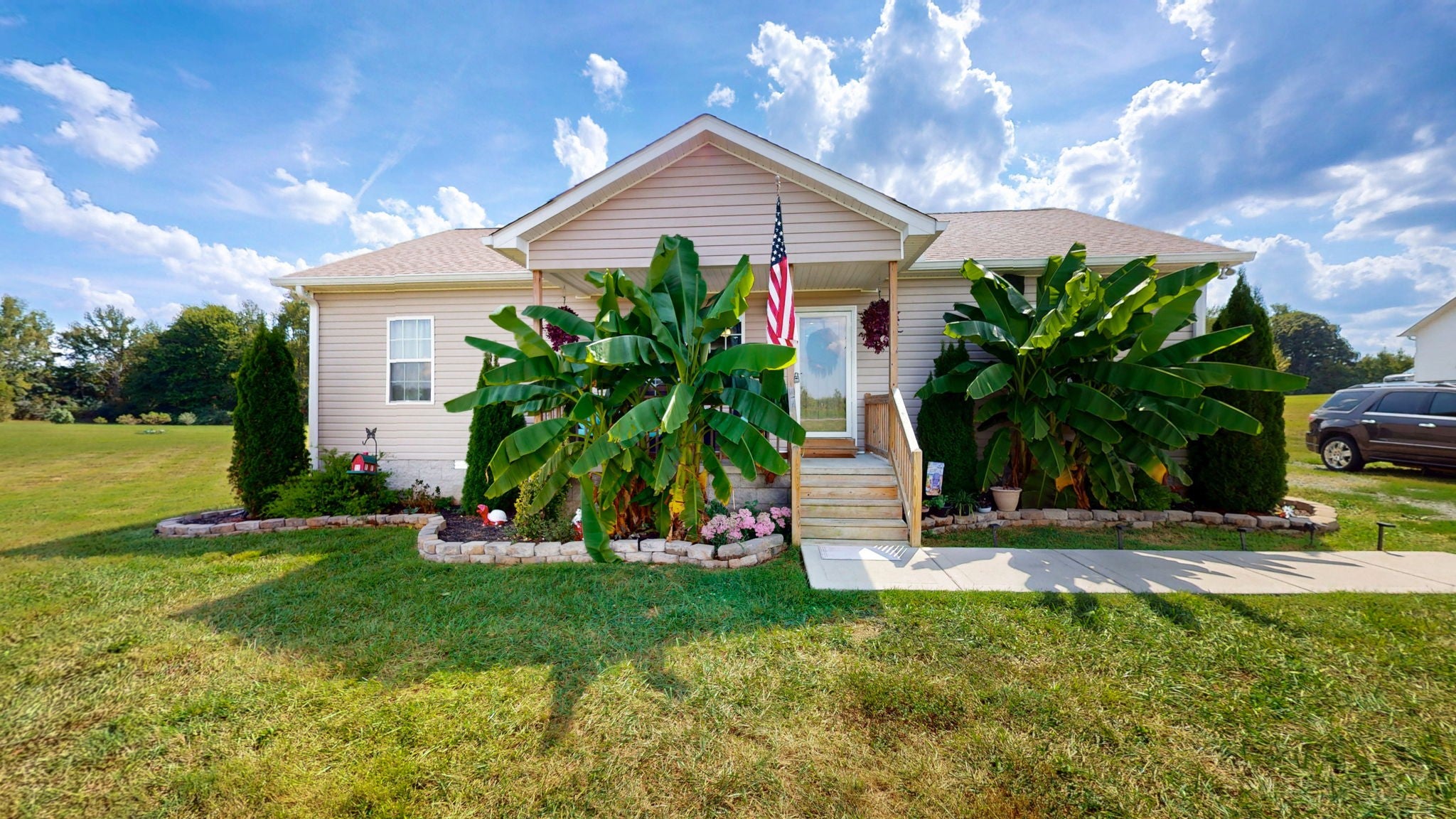 340 Herman Rd