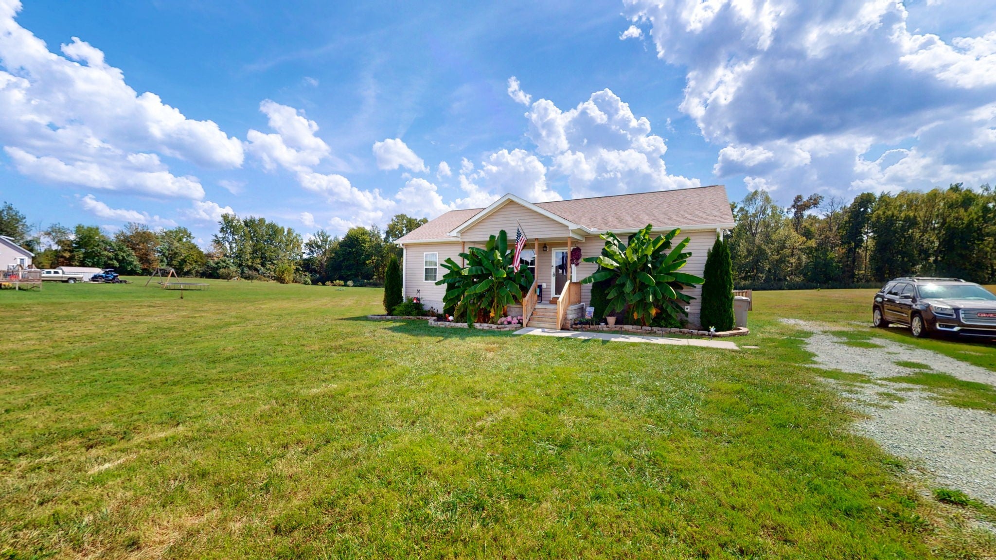 340 Herman Rd