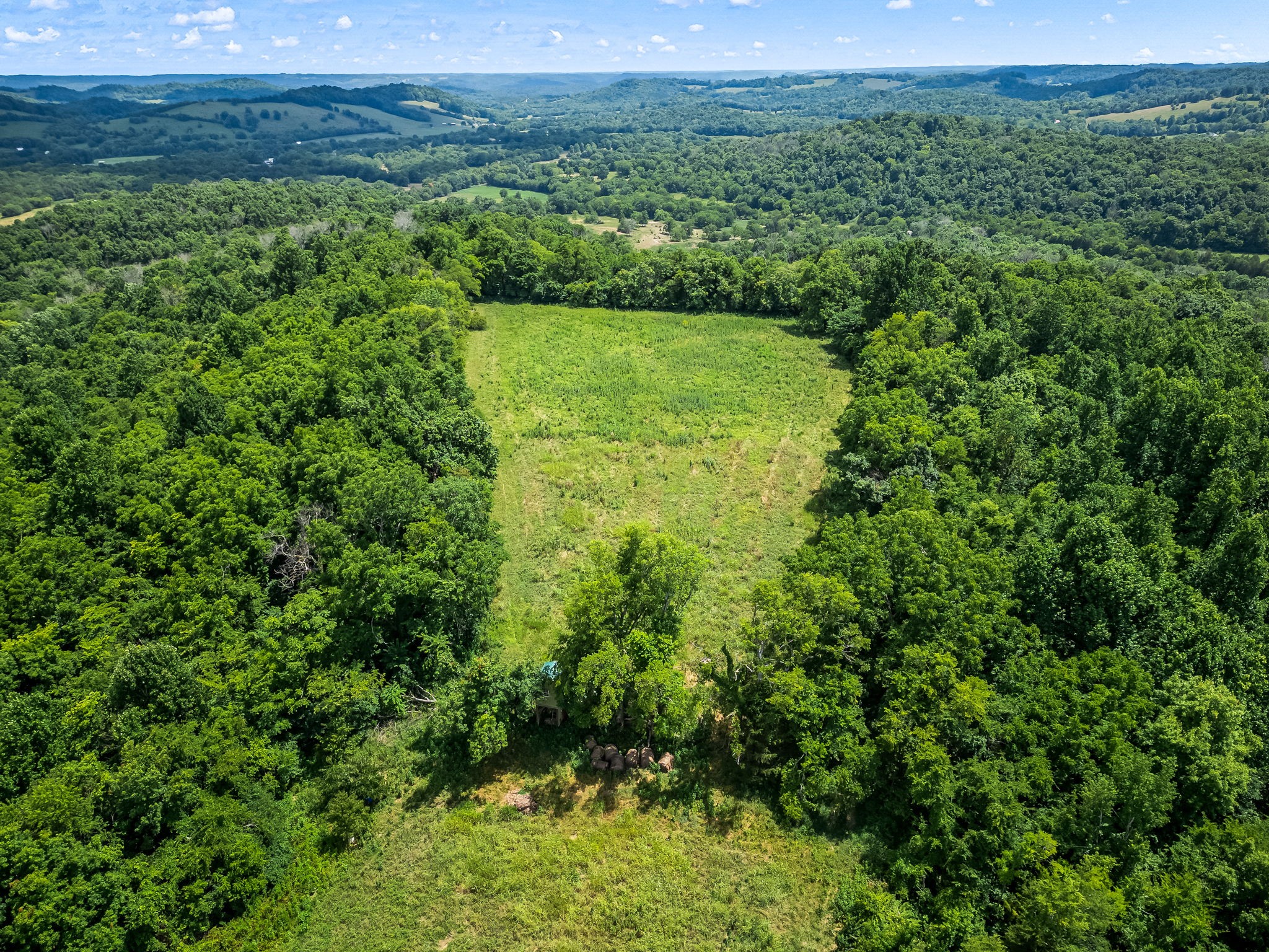 Photo 14 of 19 of 93 Martin Hollow Rd land