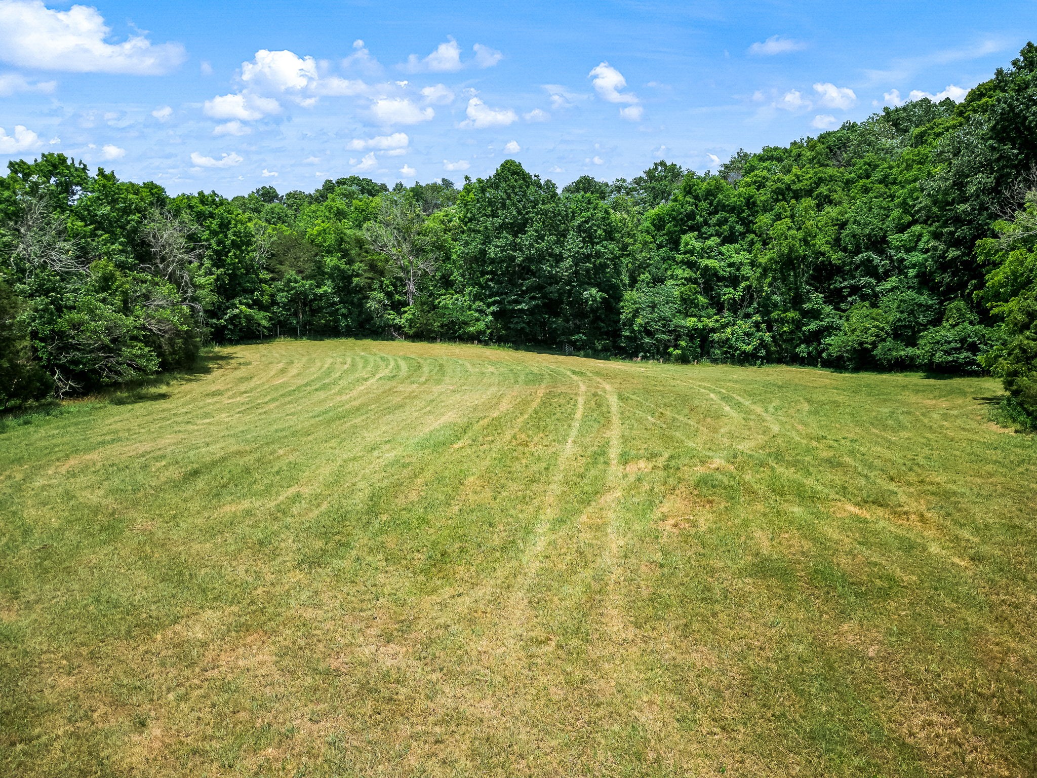 Photo 11 of 19 of 93 Martin Hollow Rd land