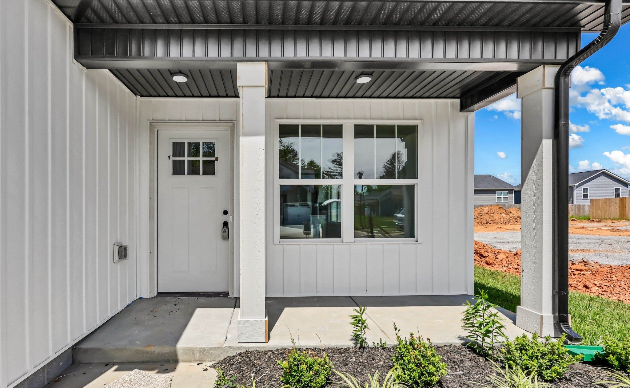 220 Quarry Overlook Way