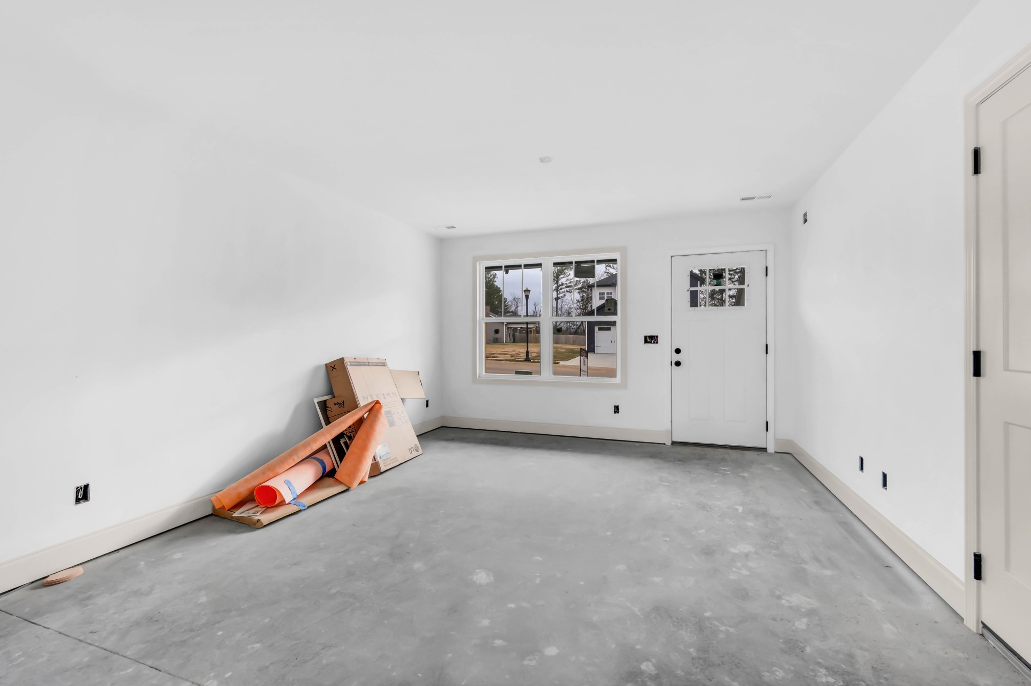 220 Quarry Overlook Way