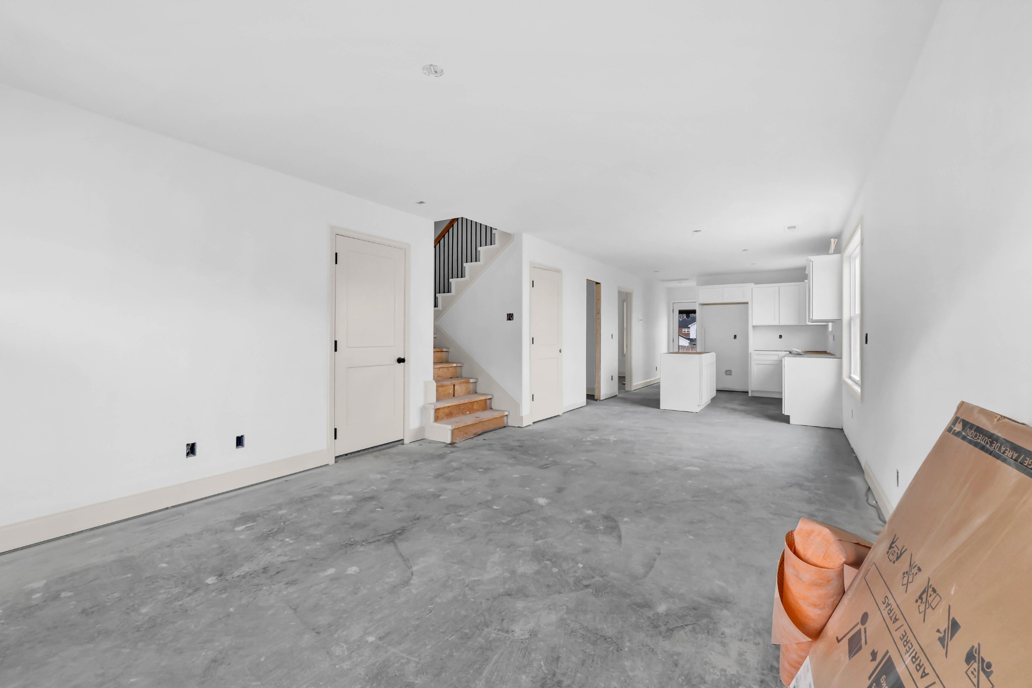 220 Quarry Overlook Way