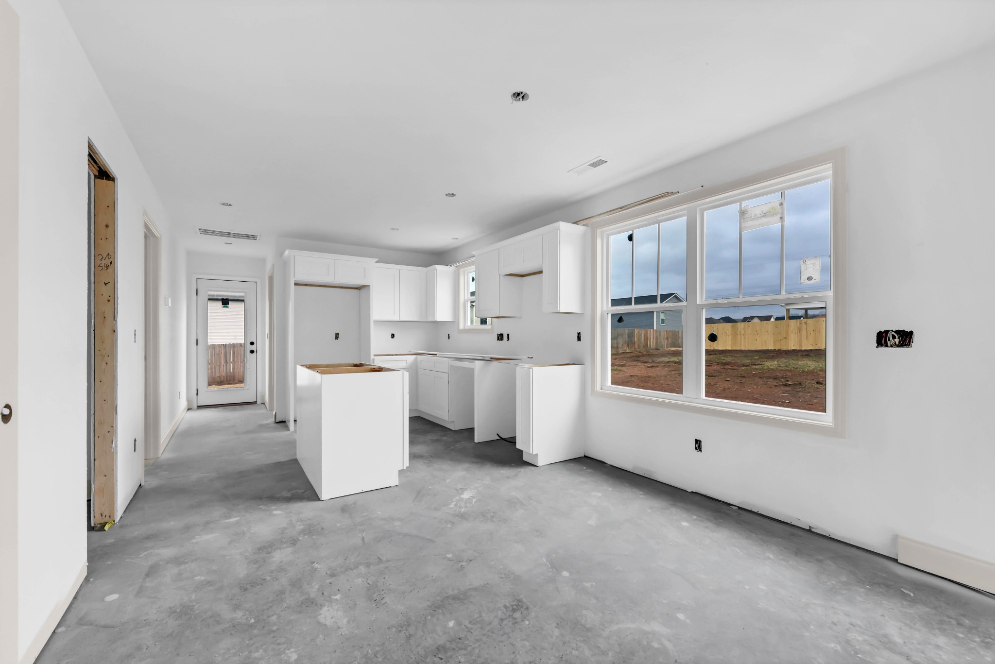 220 Quarry Overlook Way