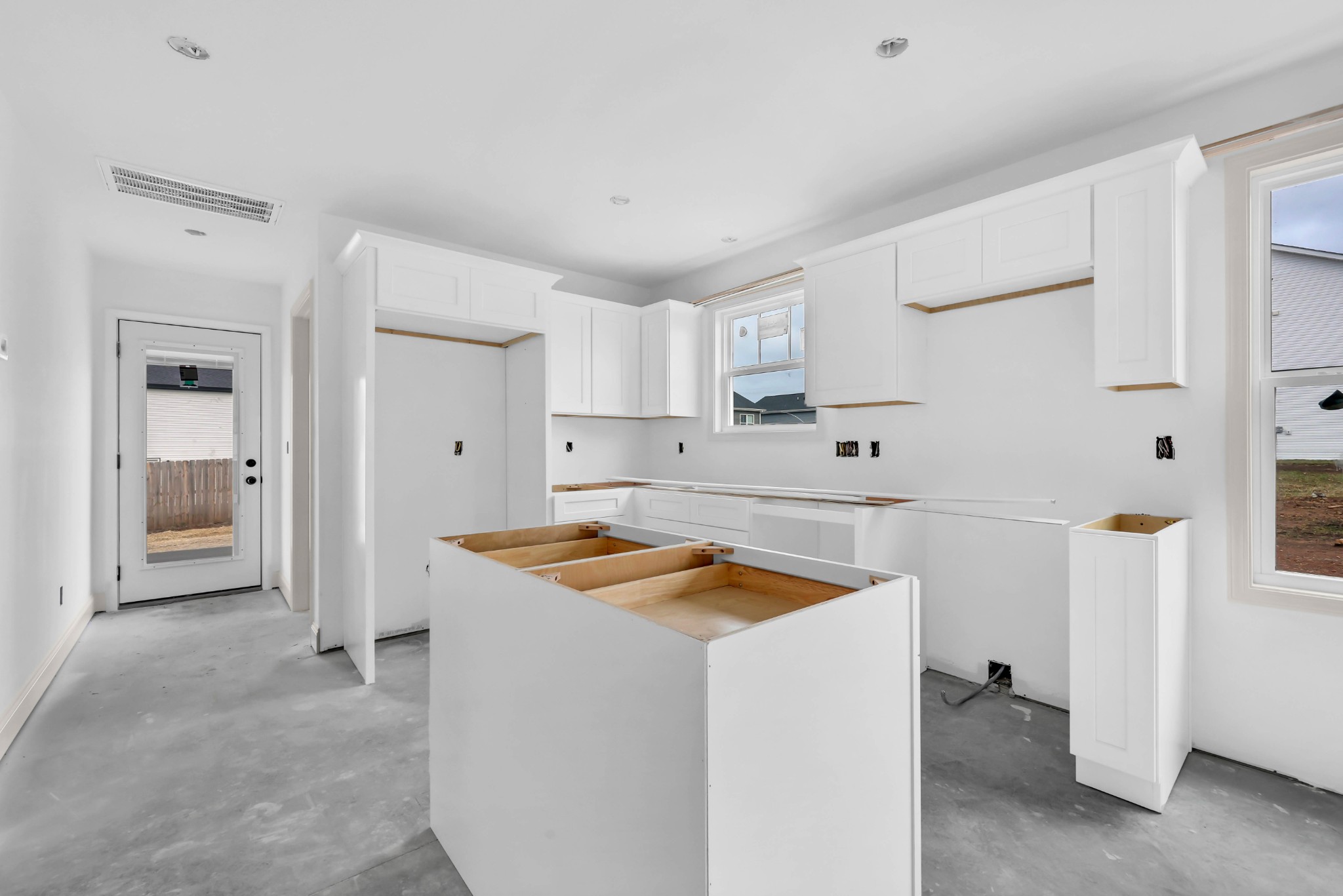 220 Quarry Overlook Way