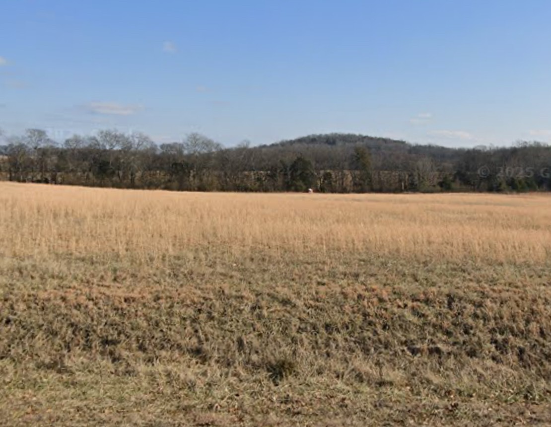 1 Industrial Park Dr