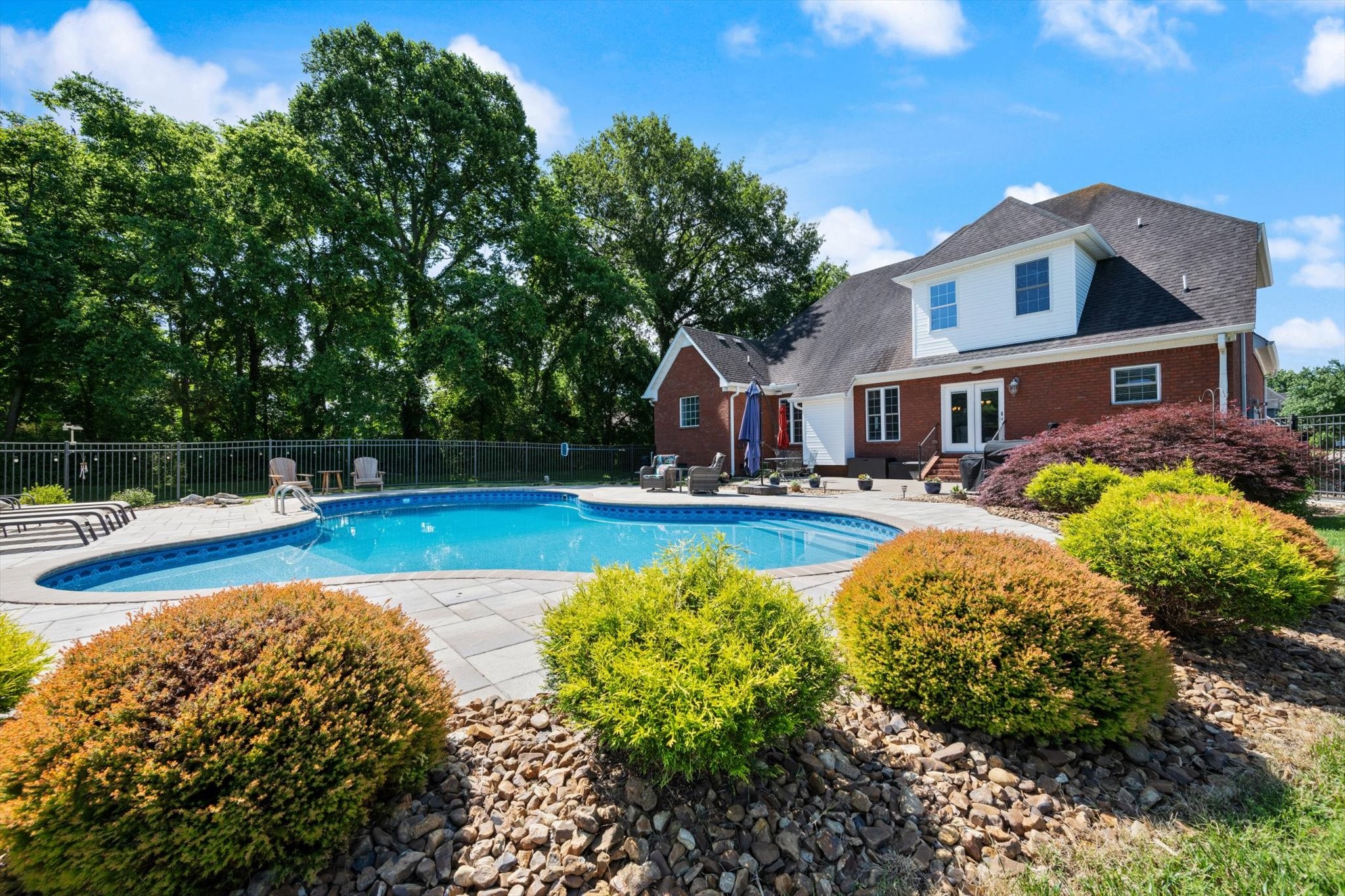 502 Tarver Ct