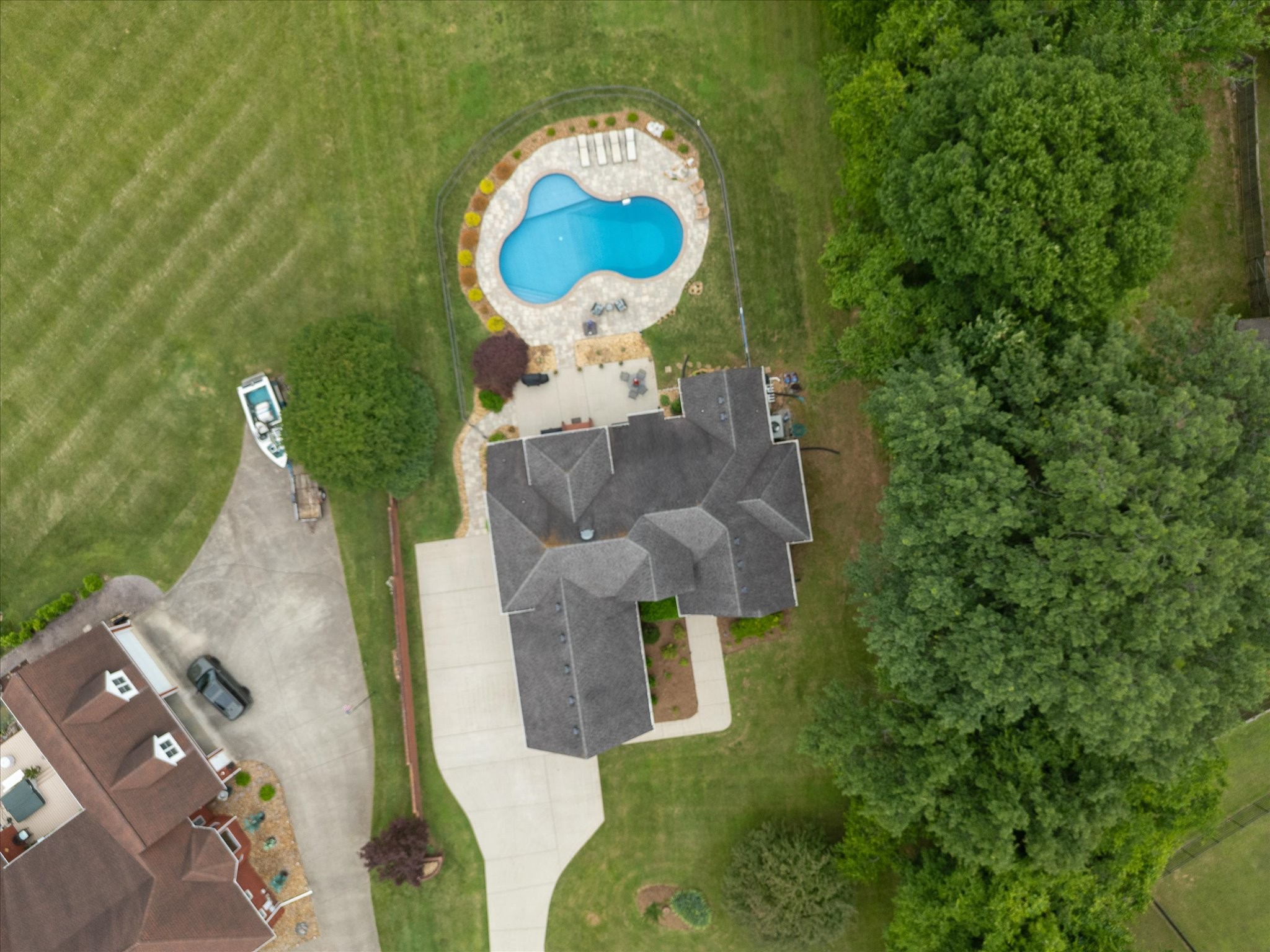 502 Tarver Ct