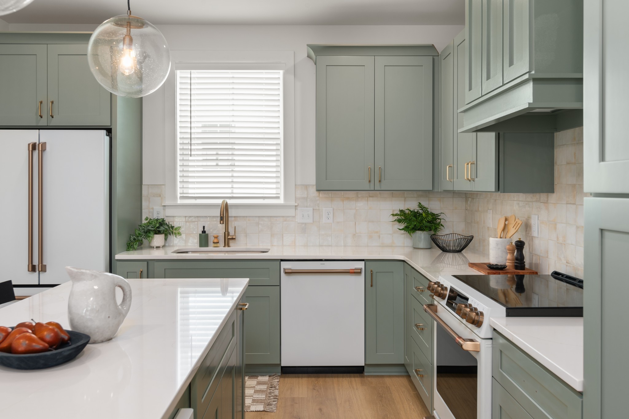 Middle Tennessee Properties 1 504 Edwin St 25