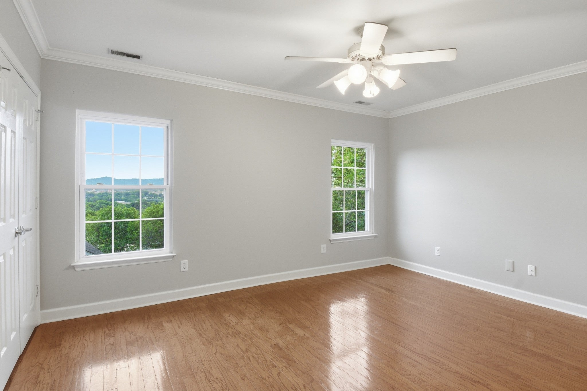 1604 Brentwood Pointe, Franklin TN 37067 3-bed condo, photo 18 of 30