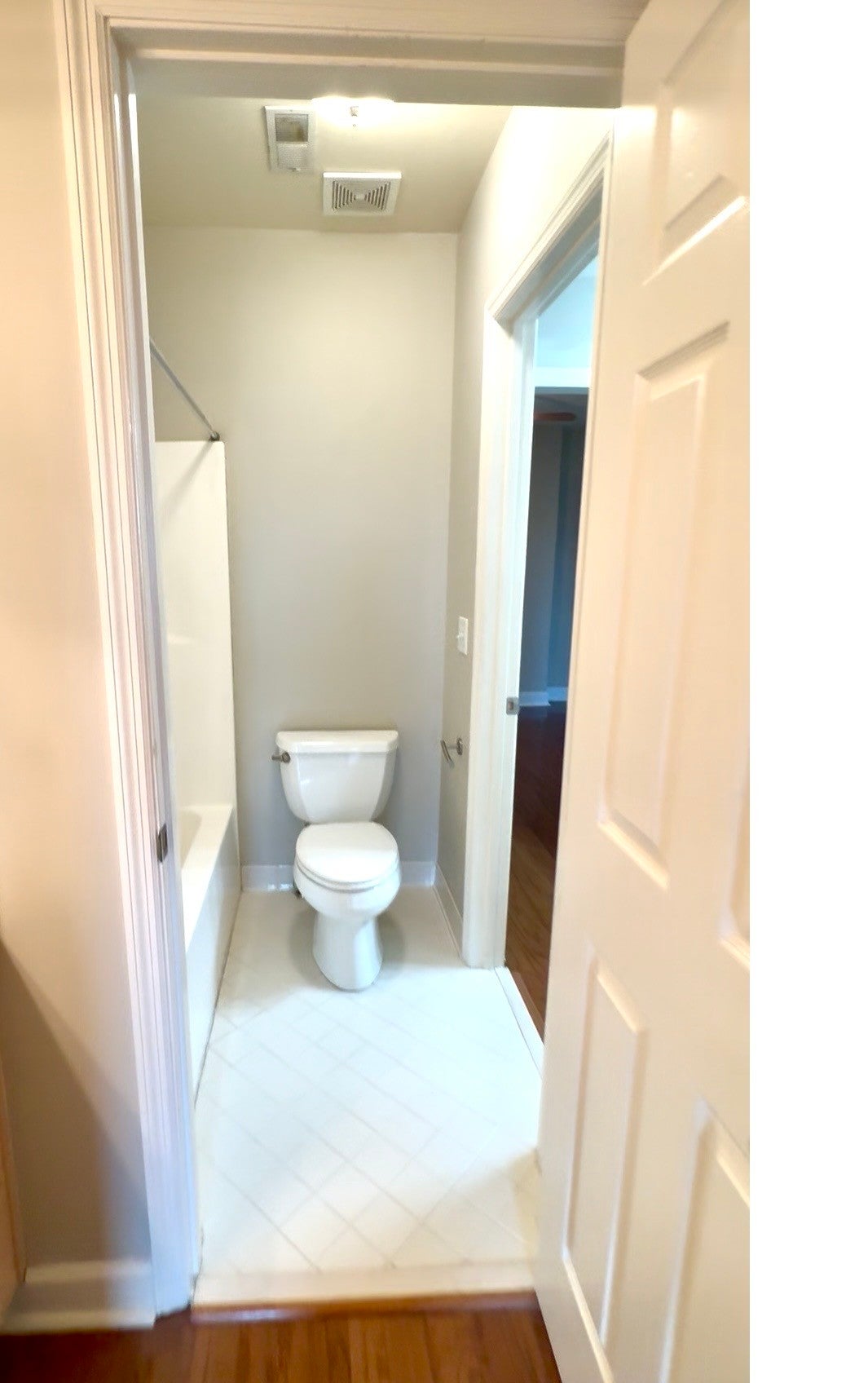 1604 Brentwood Pointe, Franklin TN 37067 3-bed condo, photo 20 of 30