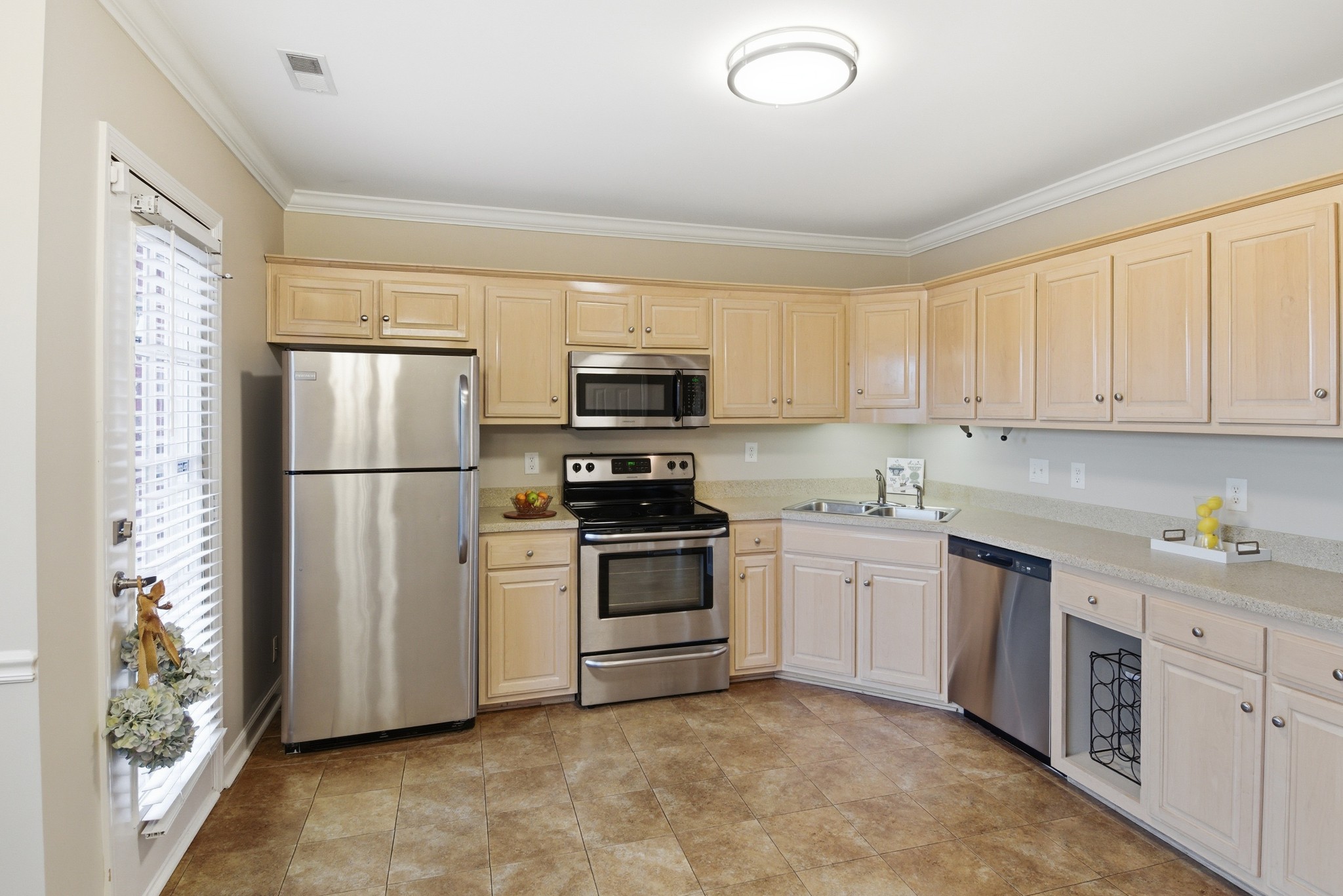 1604 Brentwood Pointe, Franklin TN 37067 3-bed condo, photo 12 of 30