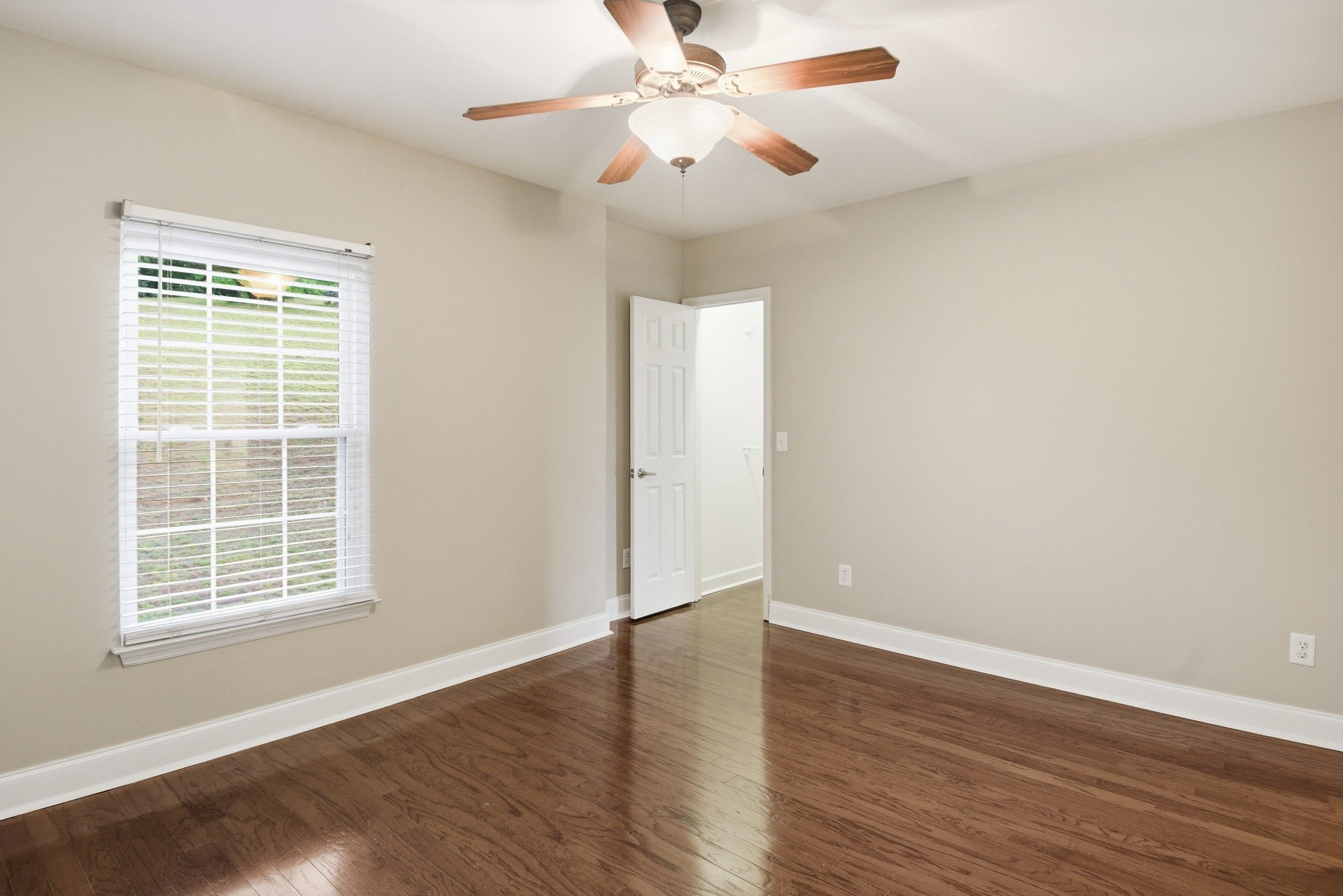 1604 Brentwood Pointe, Franklin TN 37067 3-bed condo, photo 22 of 30