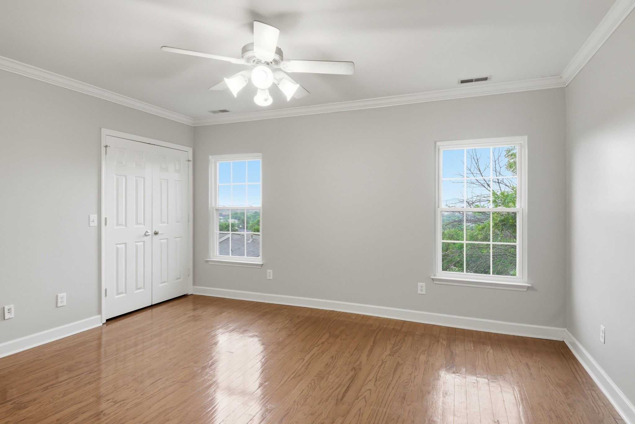 1604 Brentwood Pointe, Franklin TN 37067 3-bed condo, photo 17 of 30