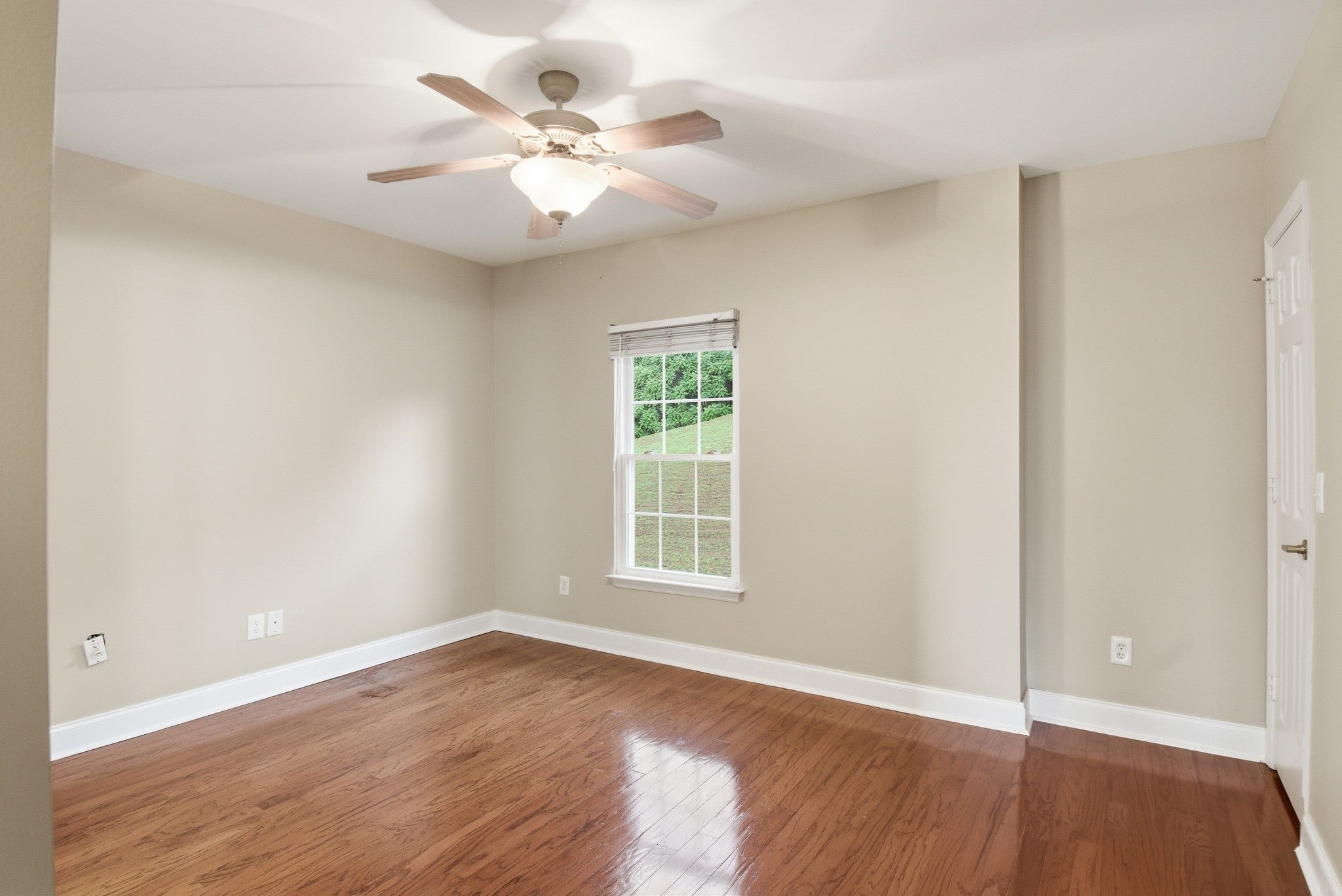 1604 Brentwood Pointe, Franklin TN 37067 3-bed condo, photo 24 of 30