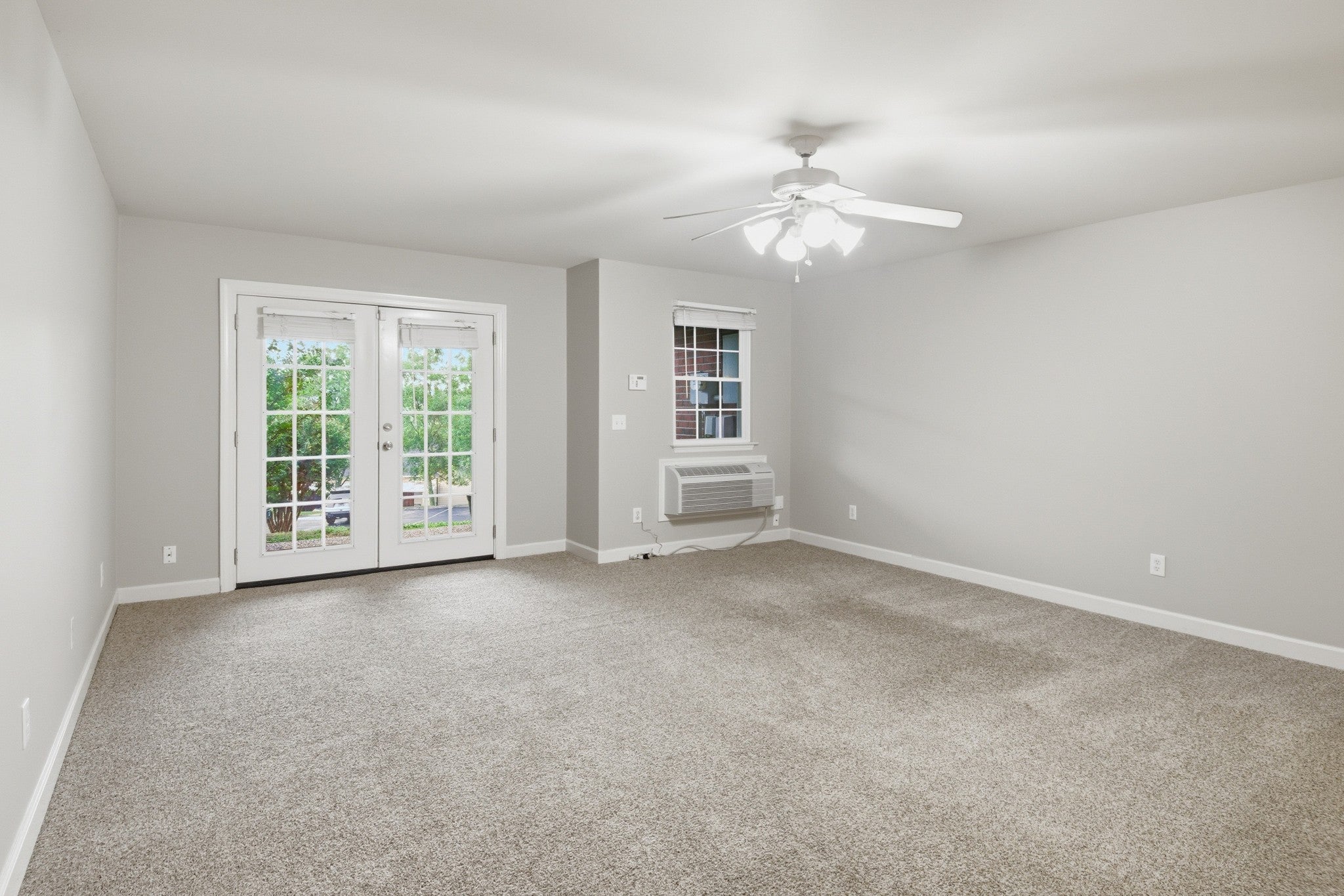 1604 Brentwood Pointe, Franklin TN 37067 3-bed condo, photo 26 of 30