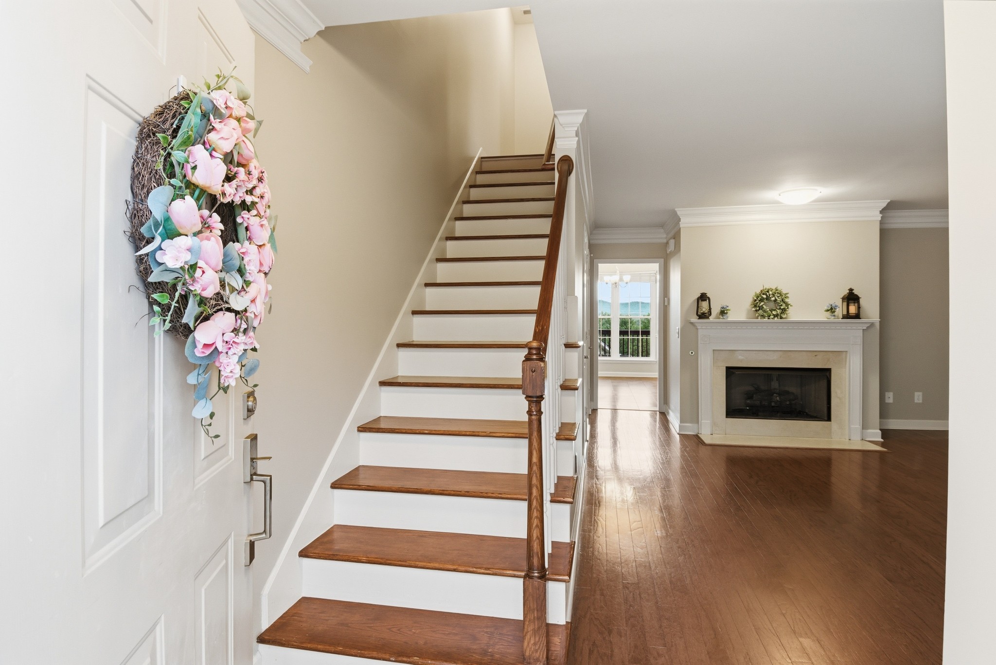 1604 Brentwood Pointe