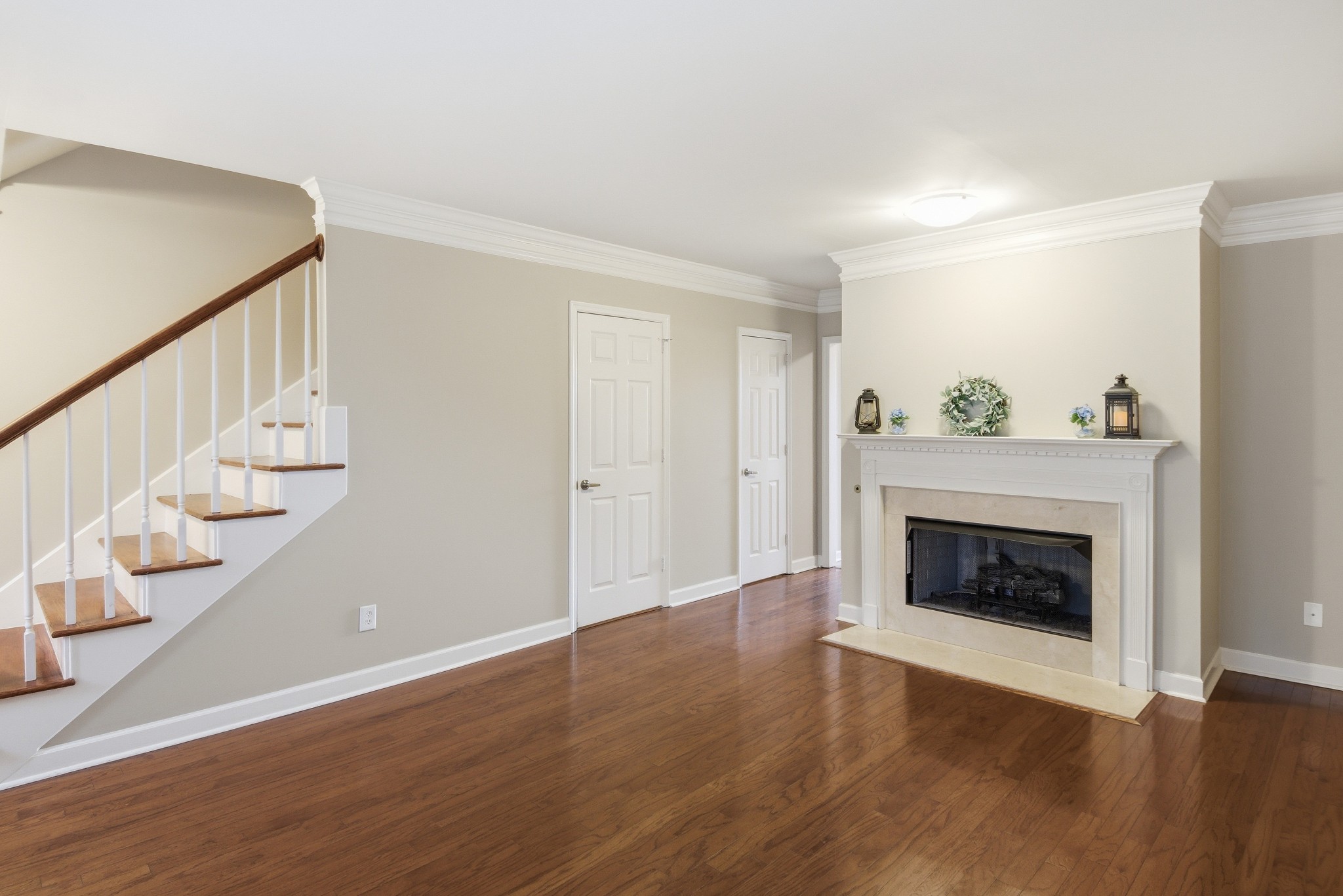 1604 Brentwood Pointe, Franklin TN 37067 3-bed condo, photo 10 of 30