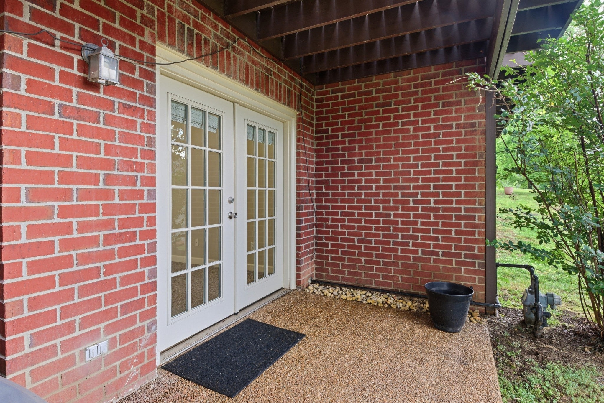 1604 Brentwood Pointe, Franklin TN 37067 3-bed condo, photo 30 of 30